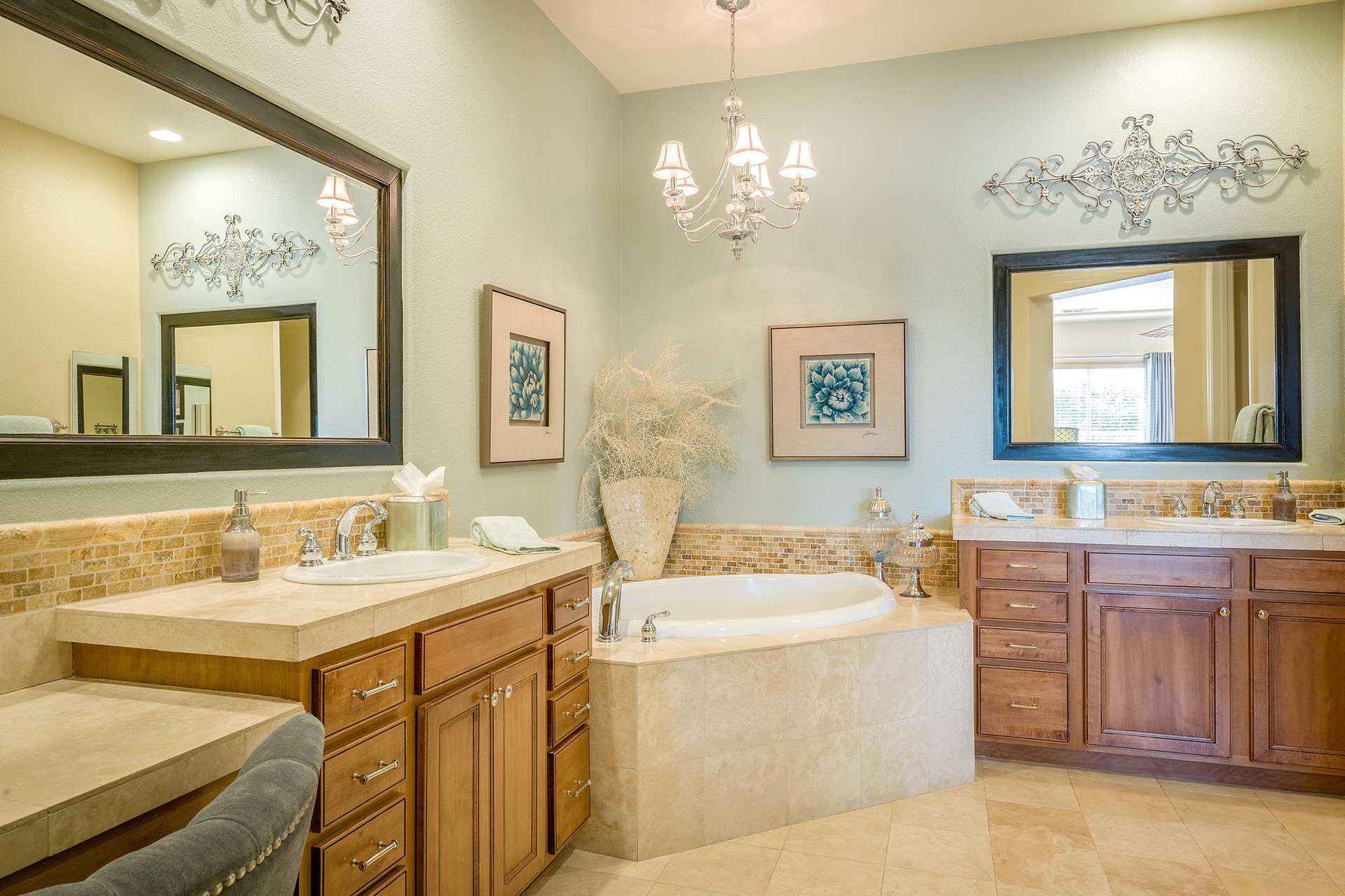 Villa Blanca 6 Bedroom Getaway | Photo 21