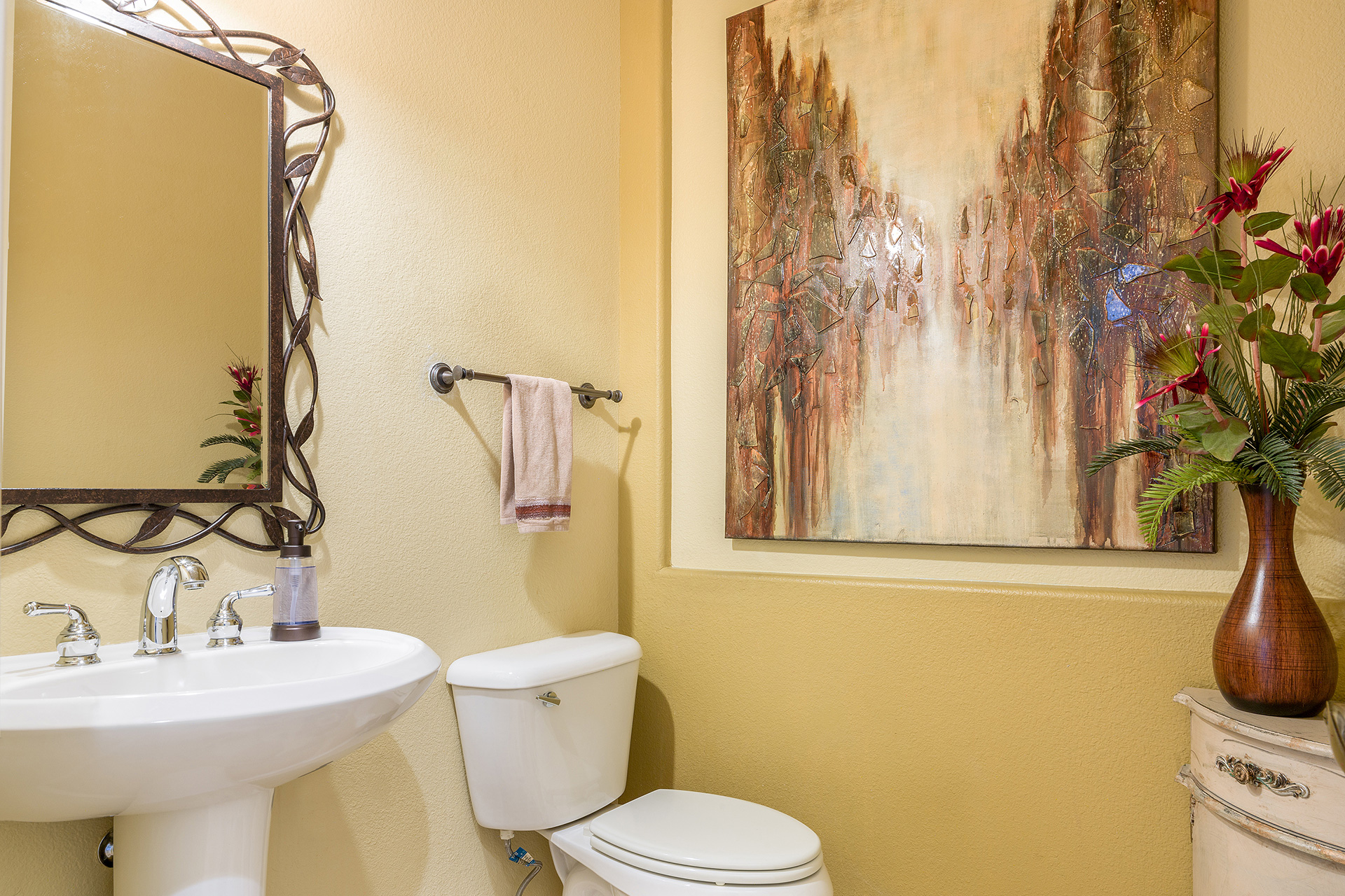 Villa Blanca 6 Bedroom Getaway | Photo 31