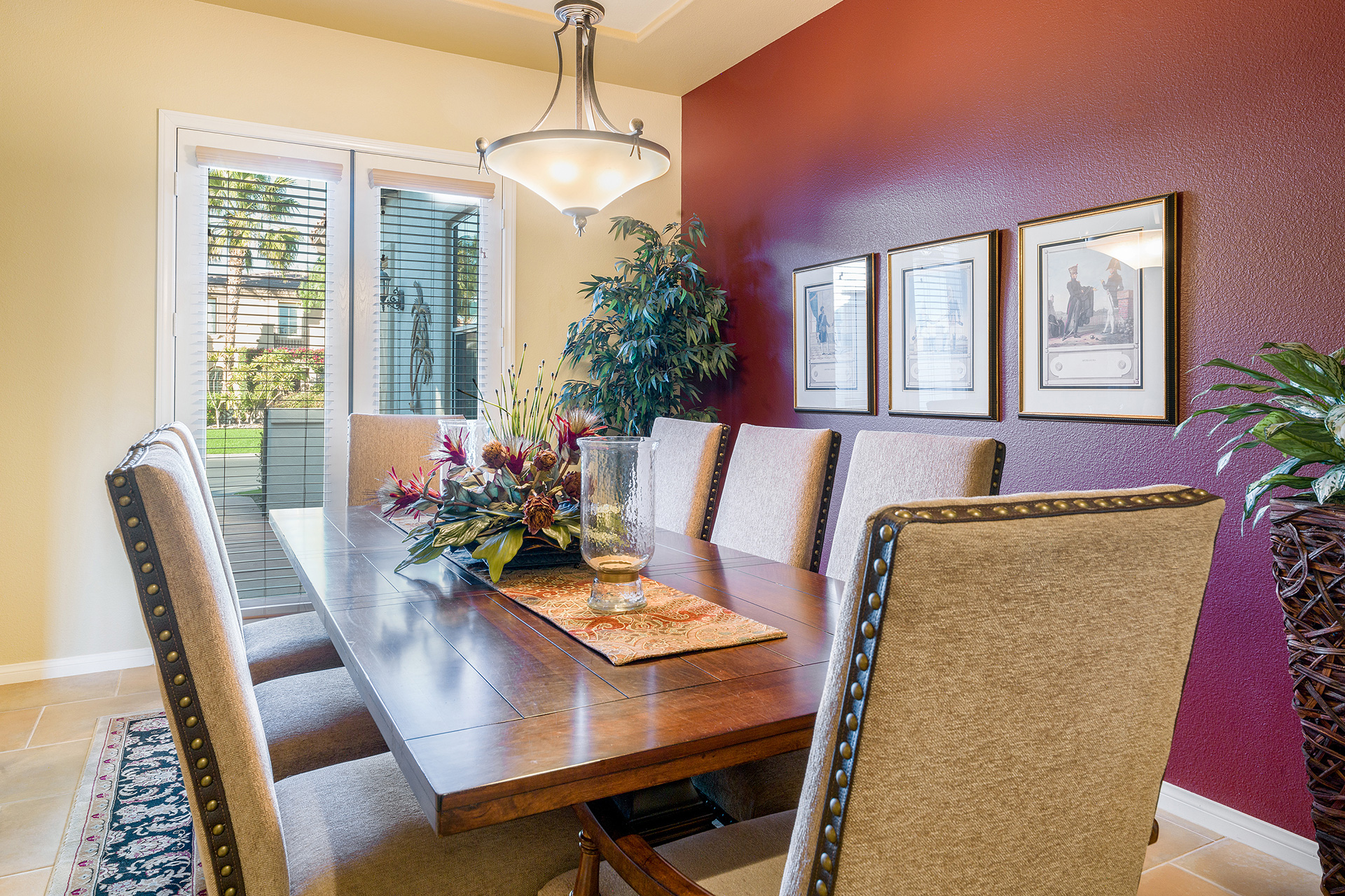 Villa Blanca 6 Bedroom Getaway | Photo 15