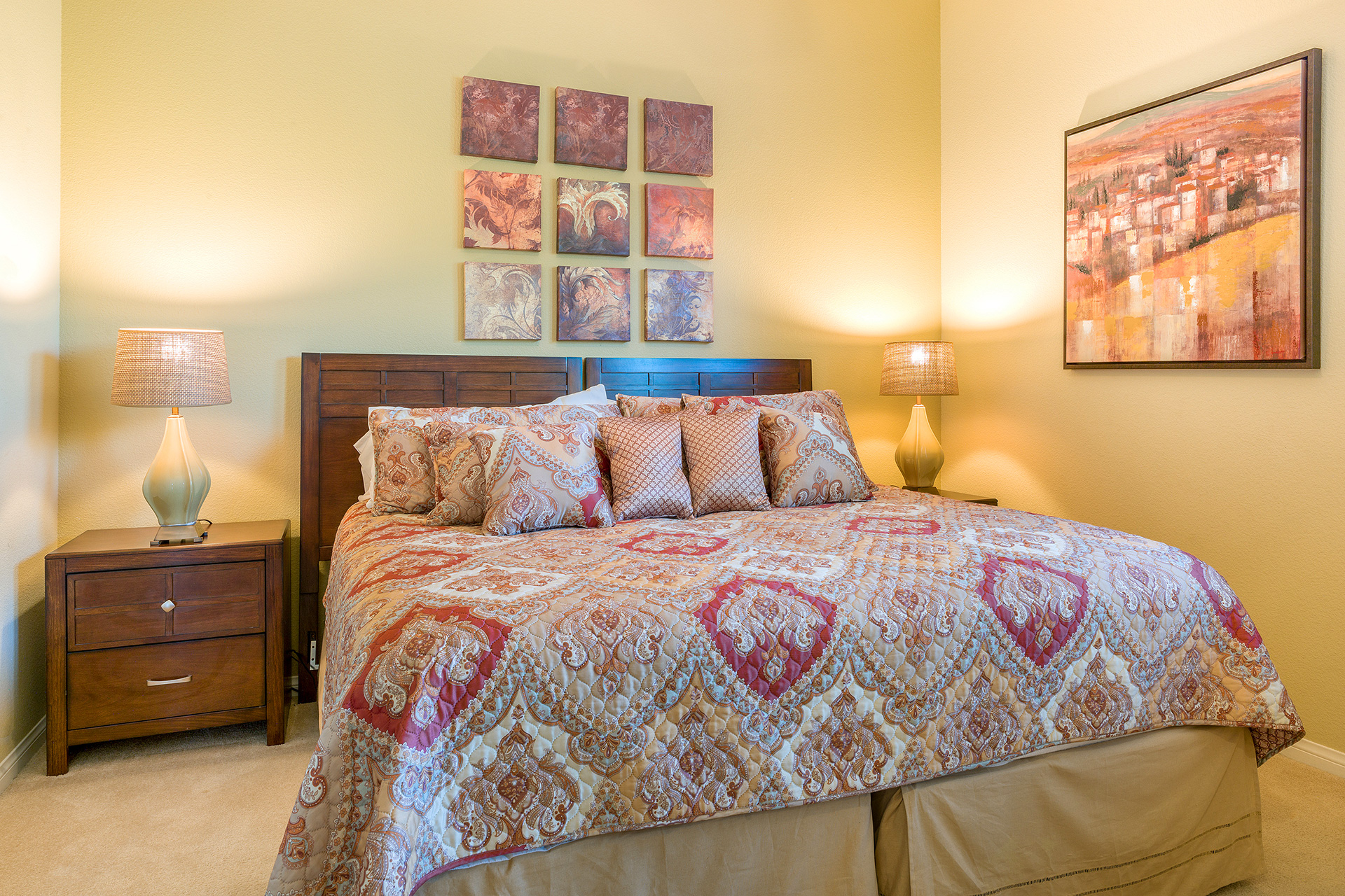 Villa Blanca 6 Bedroom Getaway | Photo 28