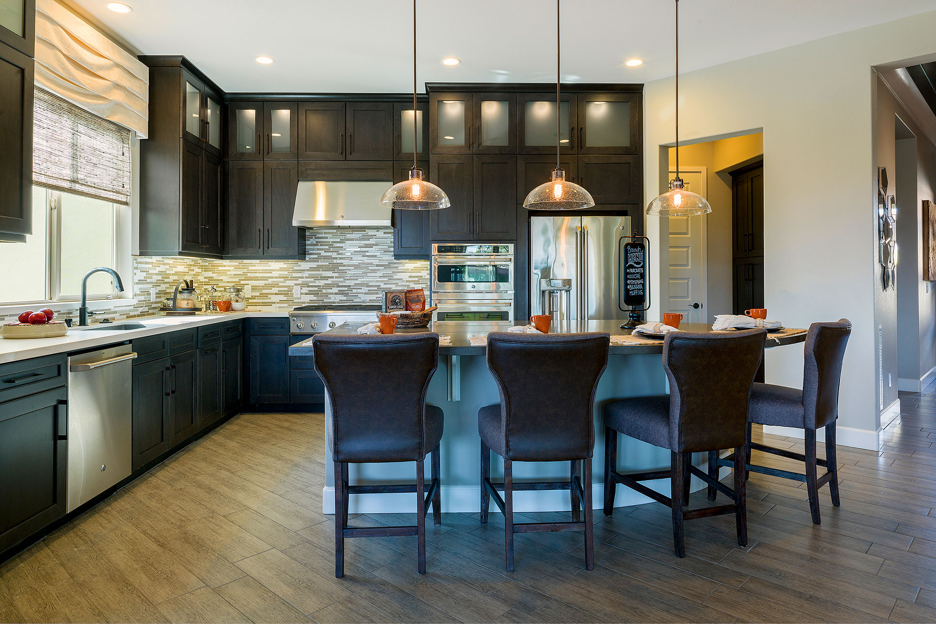 Empire Greens Resort Yard, Pool, Infinity Spa & Firepit | Photo 16