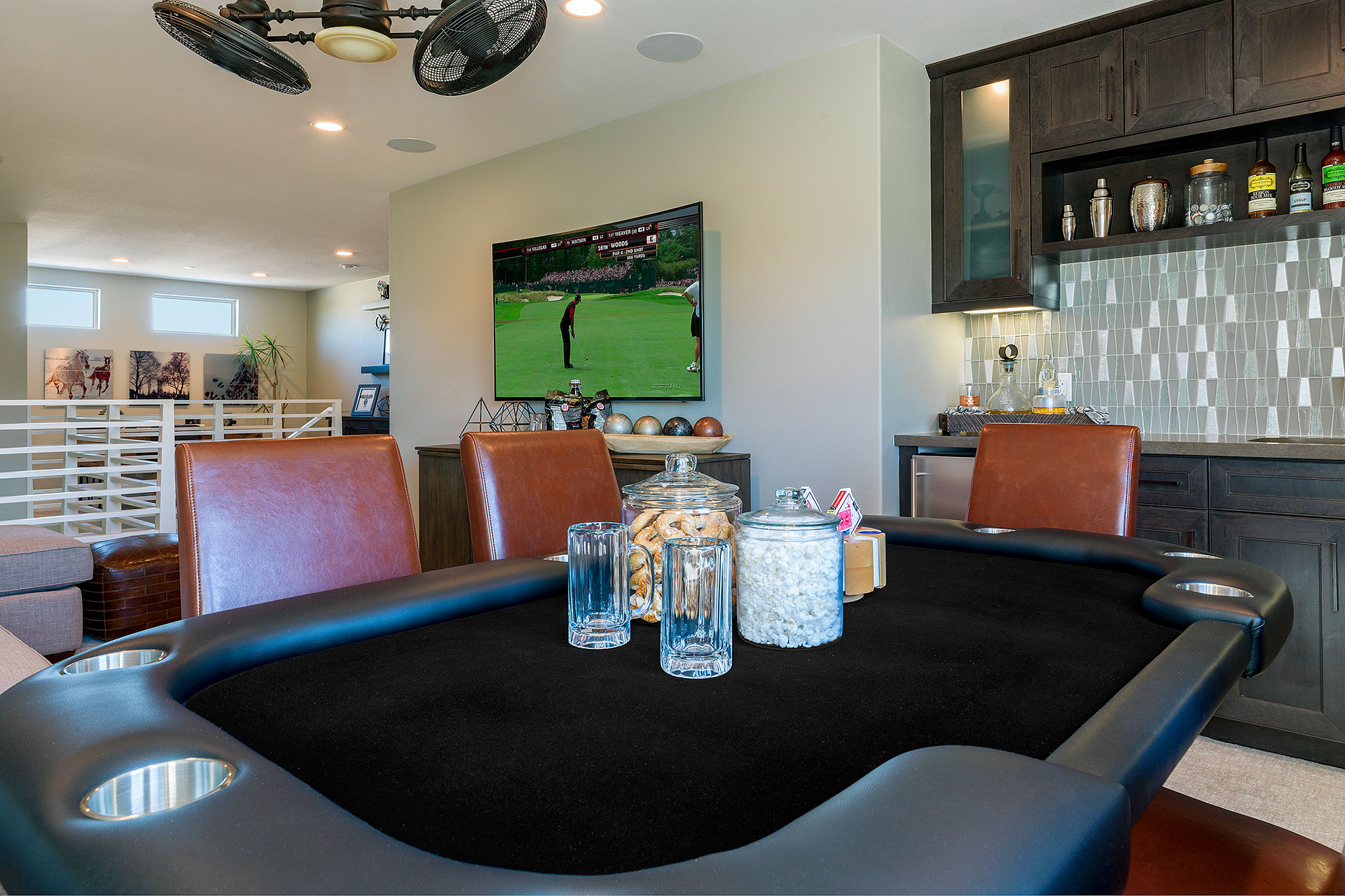 Empire Greens Resort Yard, Pool, Infinity Spa & Firepit | Photo 23