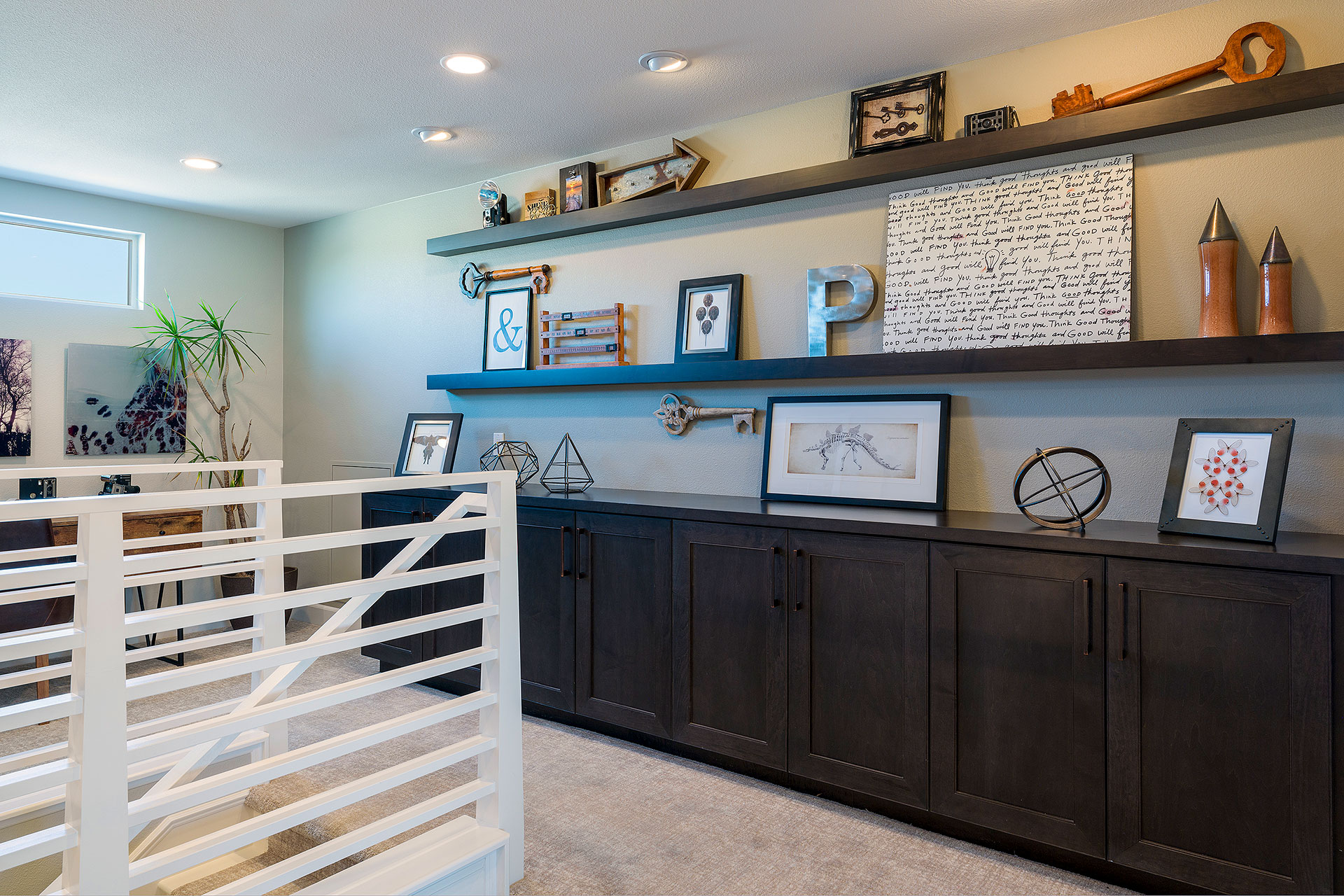 Empire Greens Resort Yard, Pool, Infinity Spa & Firepit | Photo 21