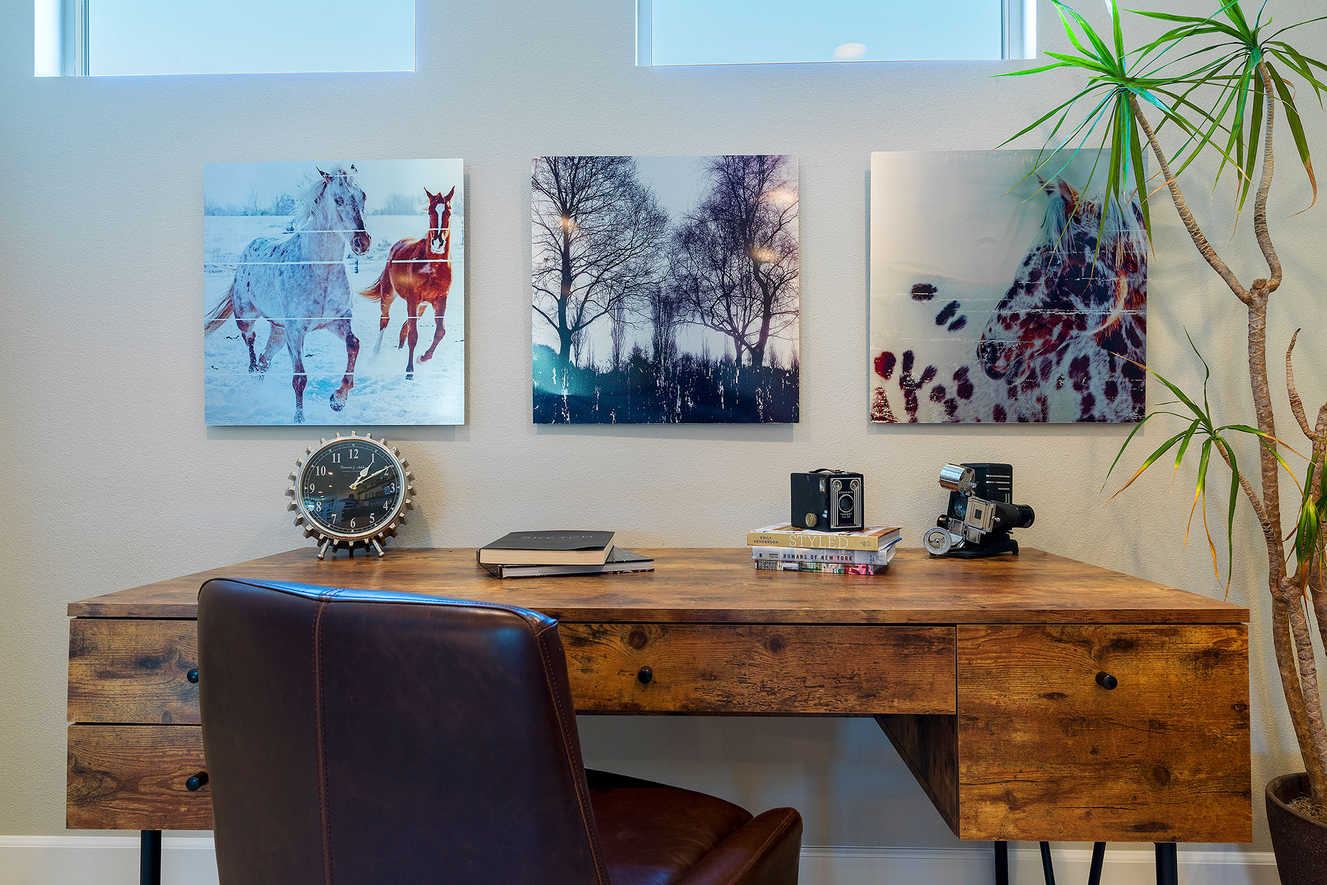 Empire Greens Resort Yard, Pool, Infinity Spa & Firepit | Photo 42