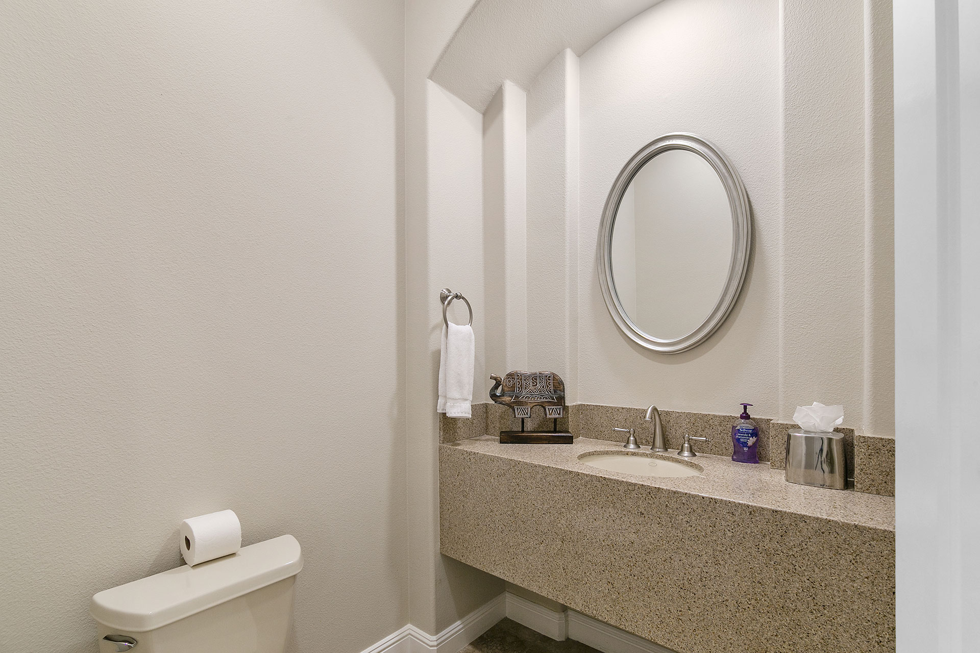 Casa Legendario PGA West 5 BR, Misters & Infinity Pool #067933 | Photo 35