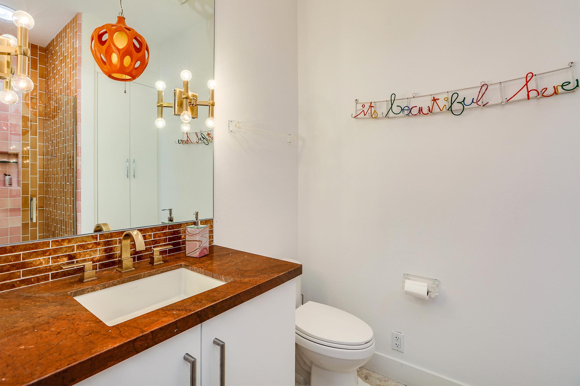 The Bird House of Rancho Mirage - A Swanky Poolside Paradise | Photo 40