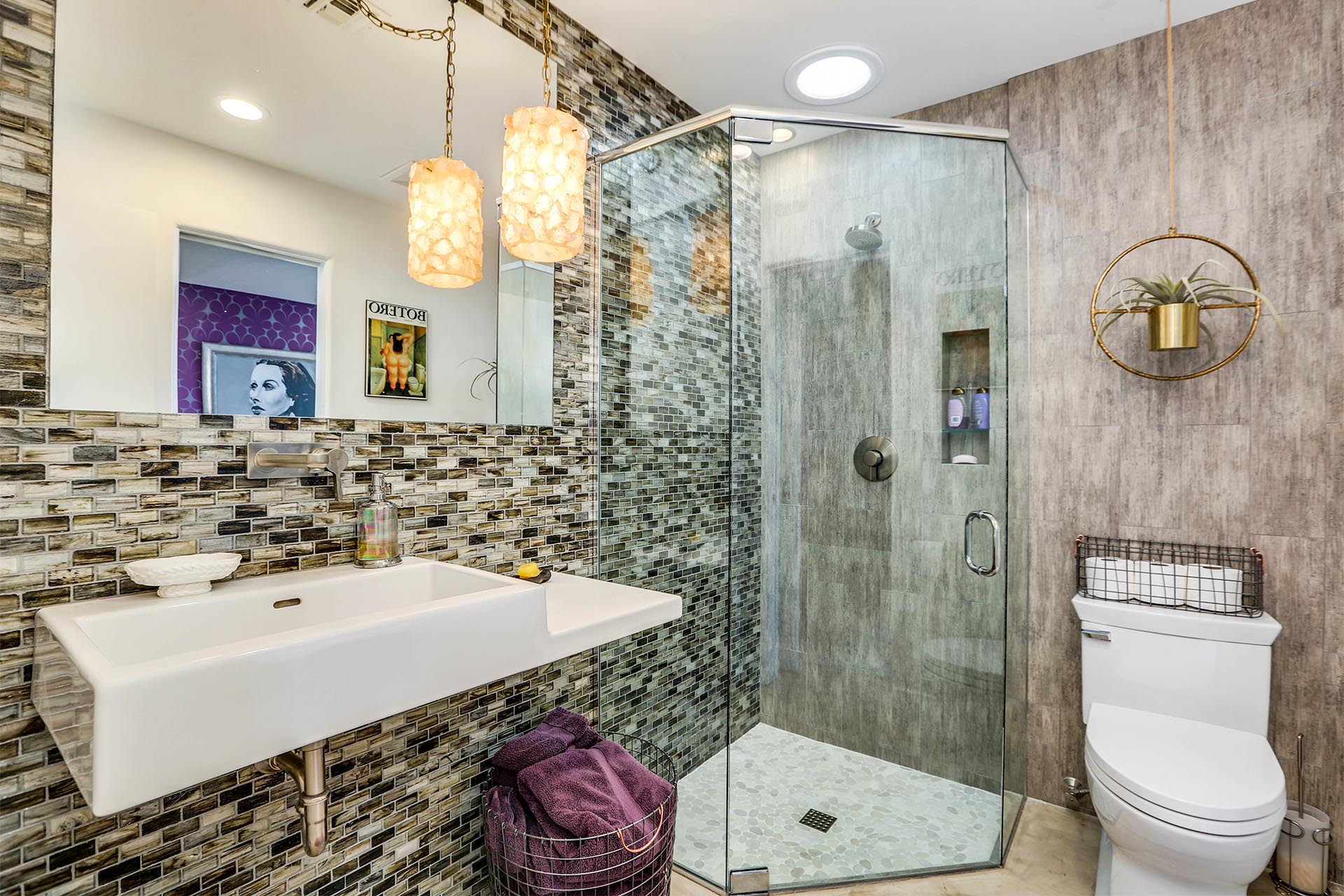 The Bird House of Rancho Mirage - A Swanky Poolside Paradise | Photo 42