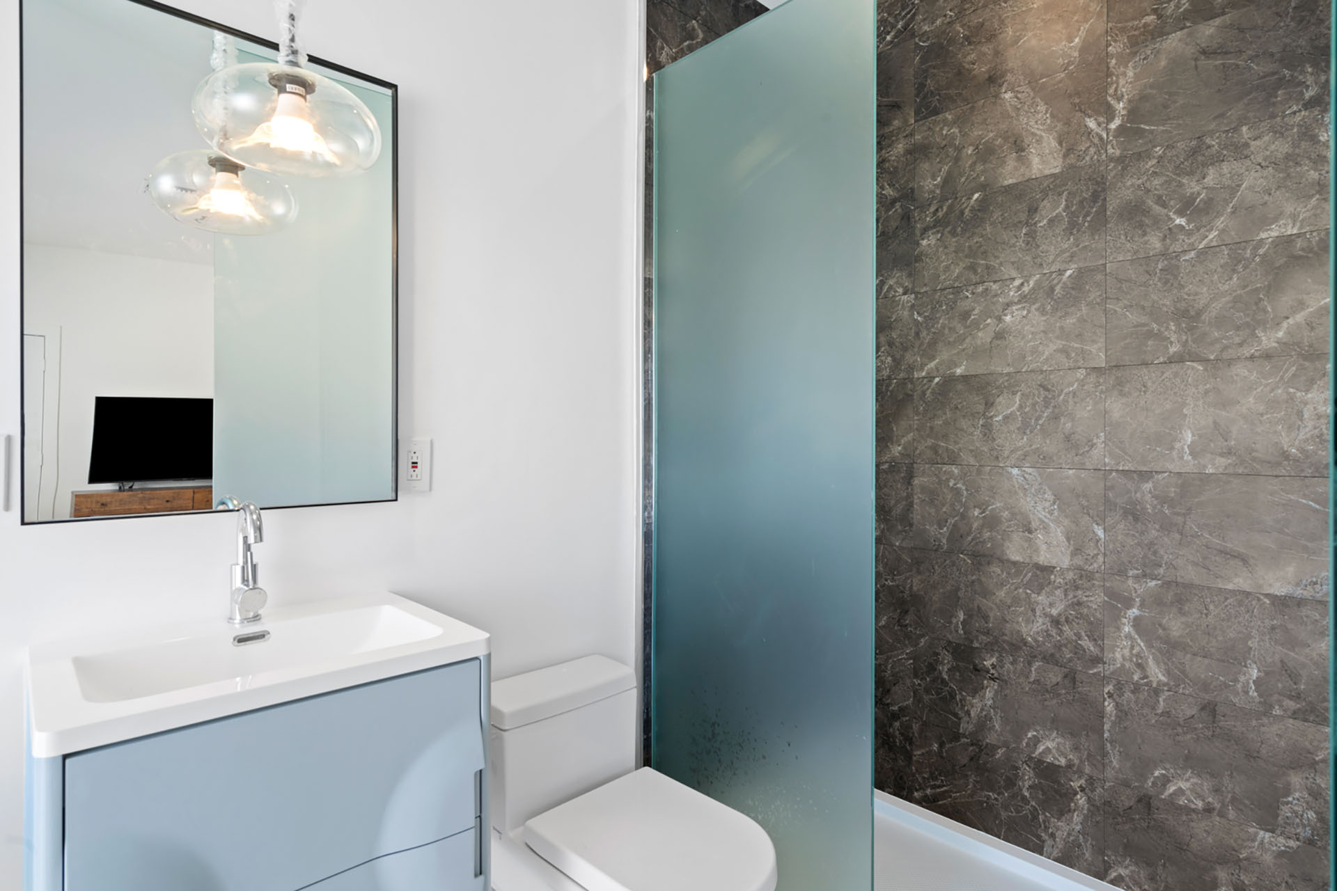 La Paz Estate 6300' 5 Acre Paradise, 360 Views! | Photo 50