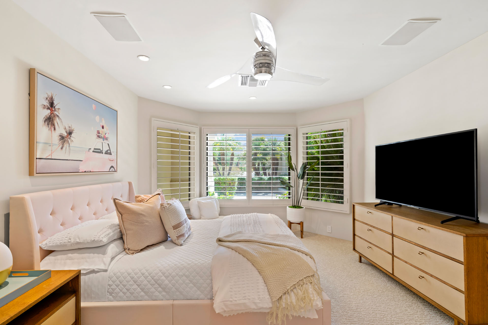 La Paz Estate 6300' 5 Acre Paradise, 360 Views! | Photo 32