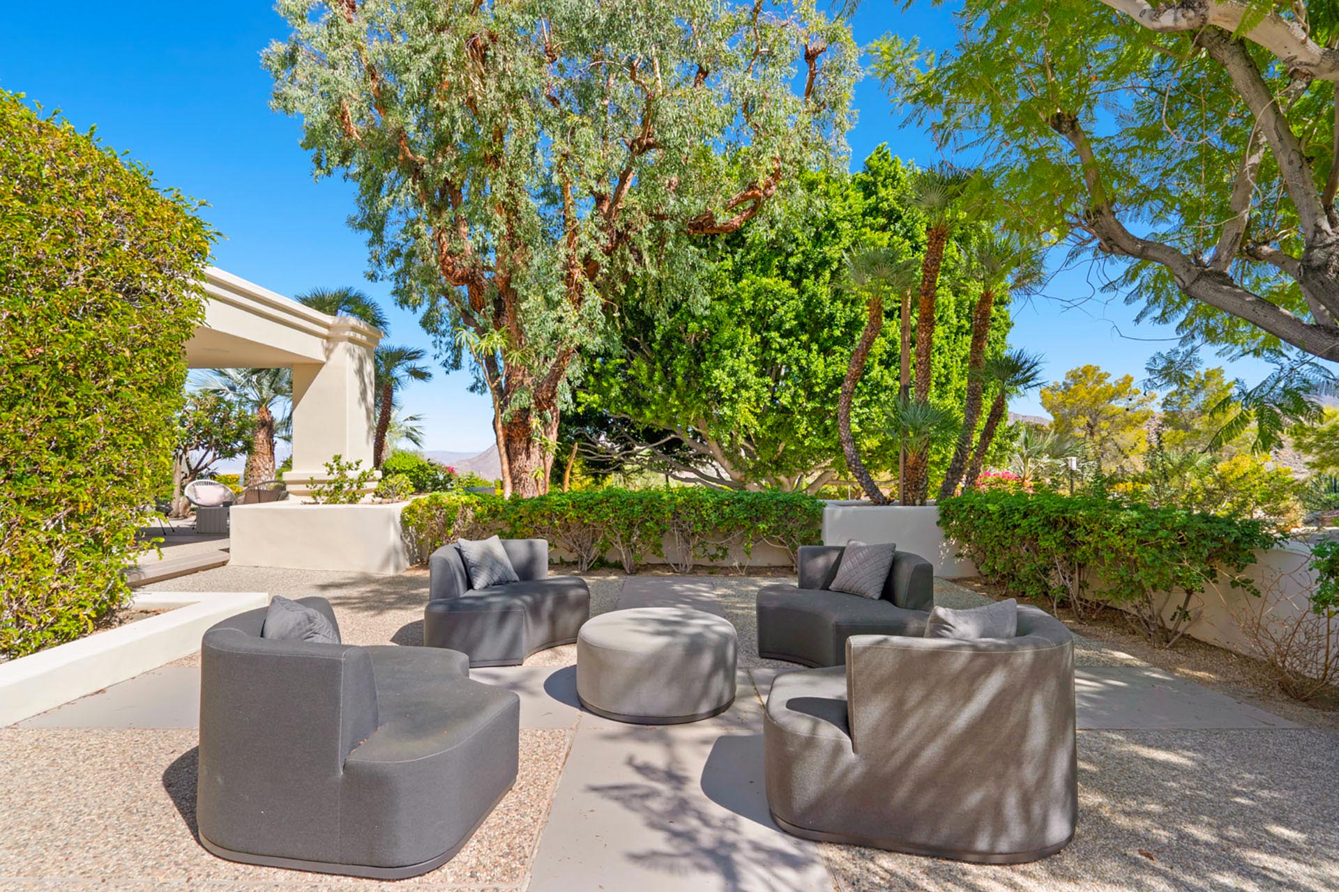 La Paz Estate 6300' 5 Acre Paradise, 360 Views! | Photo 58