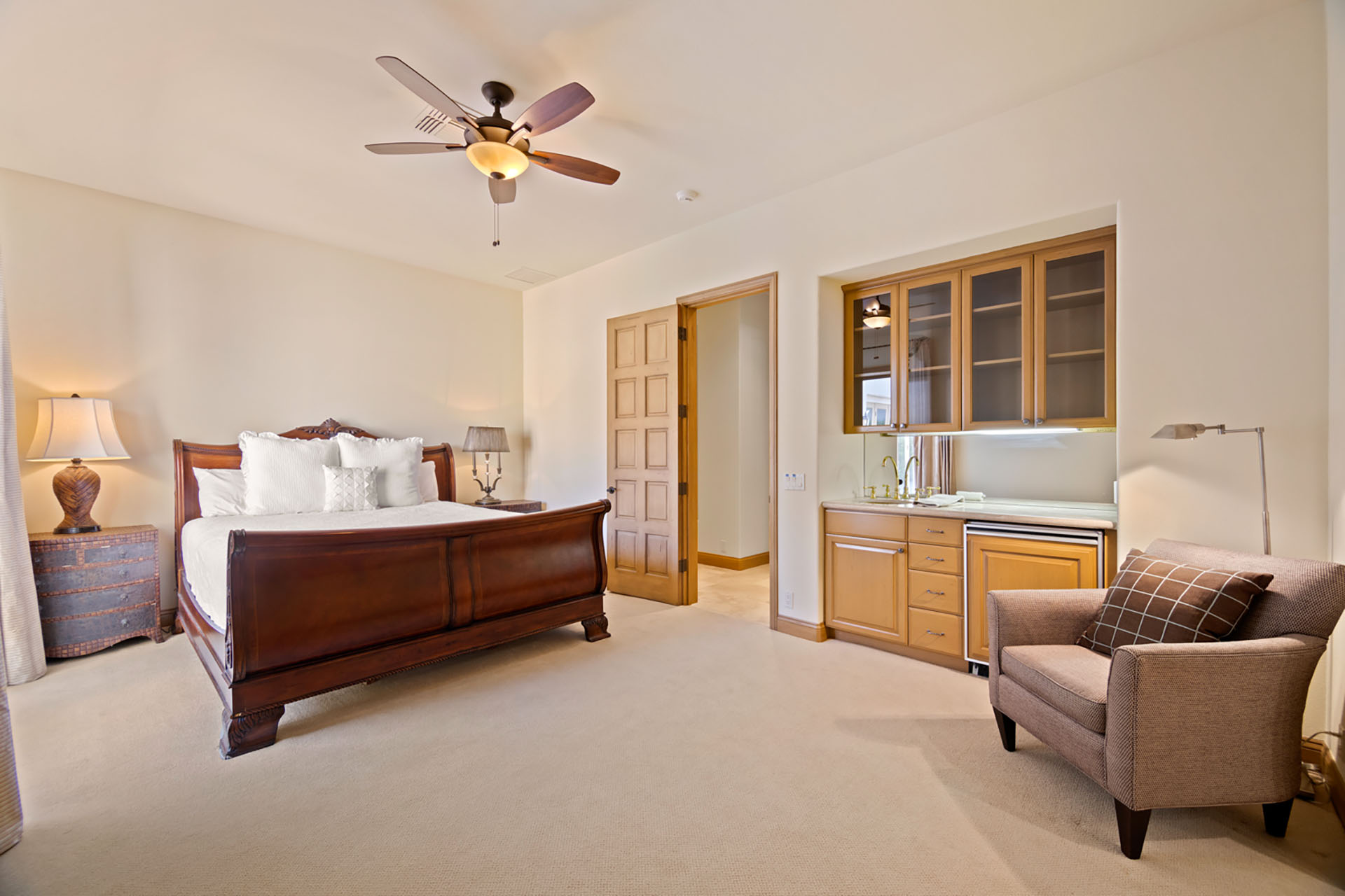 Dolce Vita 5000' All Suite PGA West Villa, Pool, Spa, Firepit | Photo 24