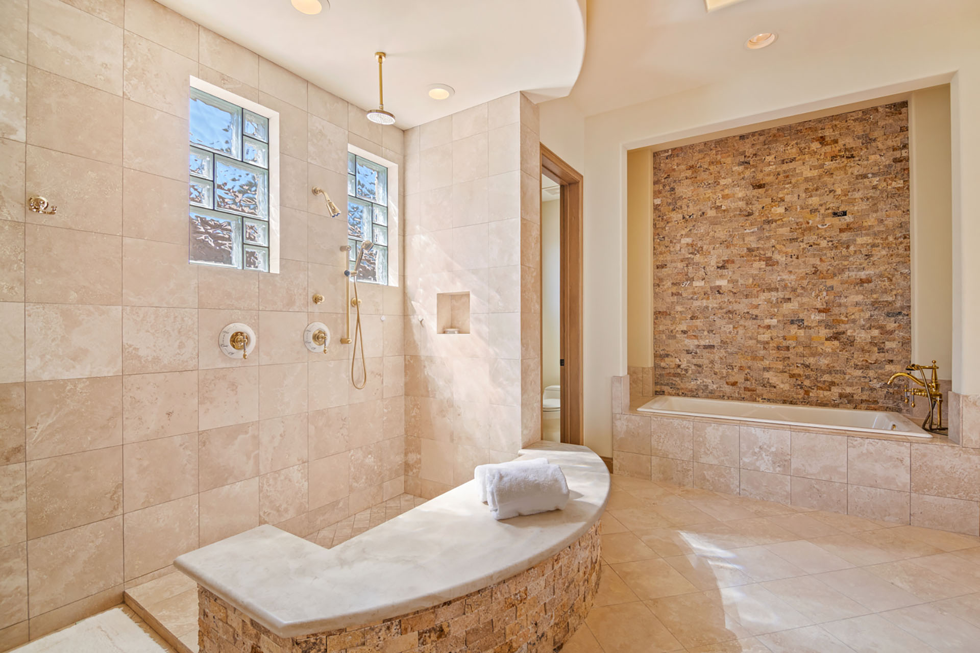 Dolce Vita 5000' All Suite PGA West Villa, Pool, Spa, Firepit | Photo 22