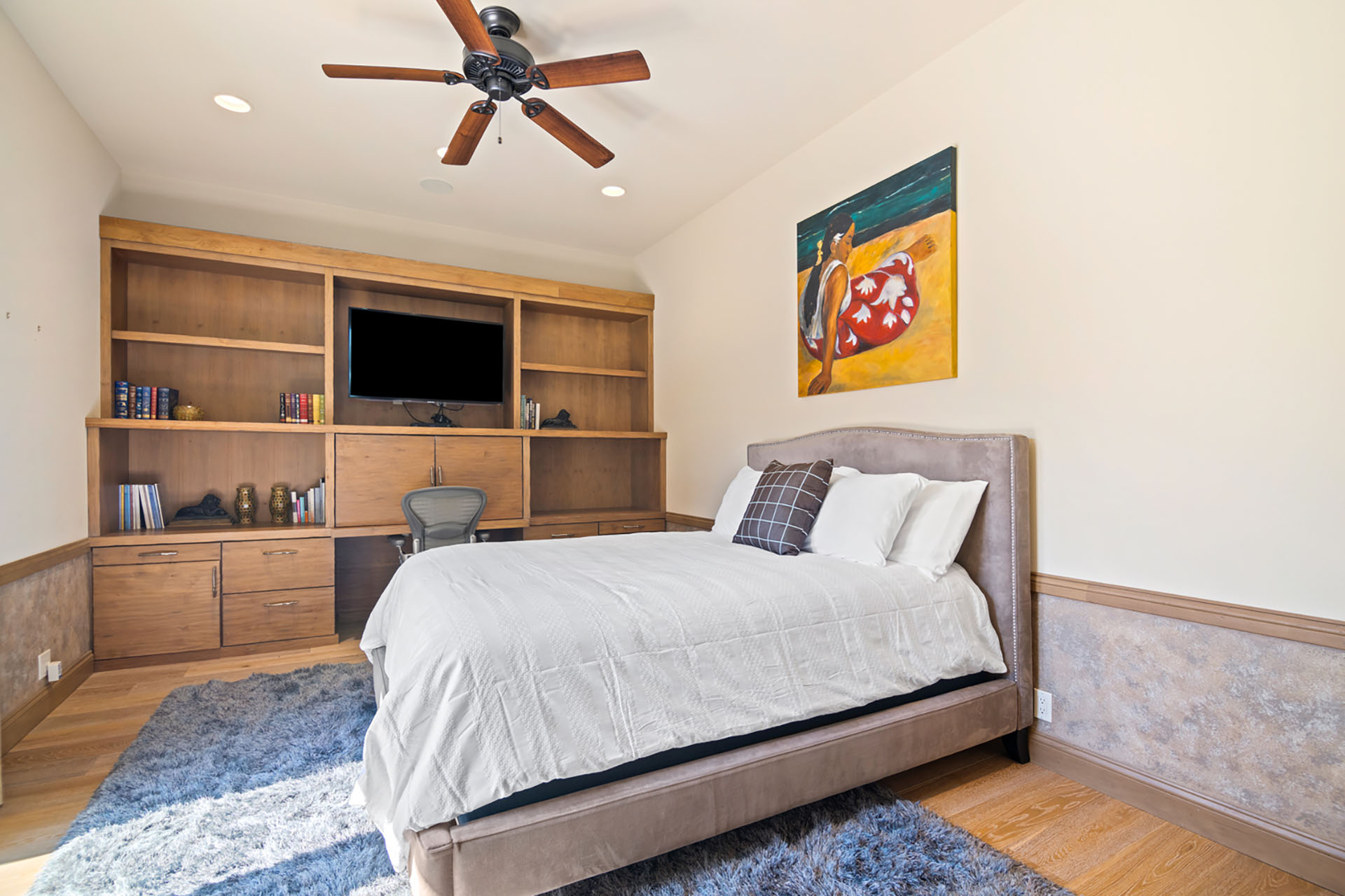 Dolce Vita 5000' All Suite PGA West Villa, Pool, Spa, Firepit | Photo 29