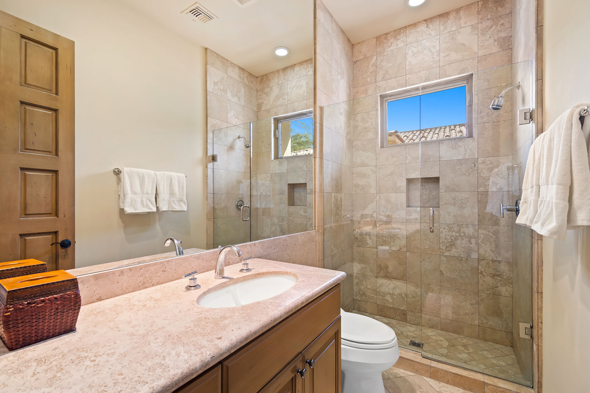 Dolce Vita 5000' All Suite PGA West Villa, Pool, Spa, Firepit | Photo 27