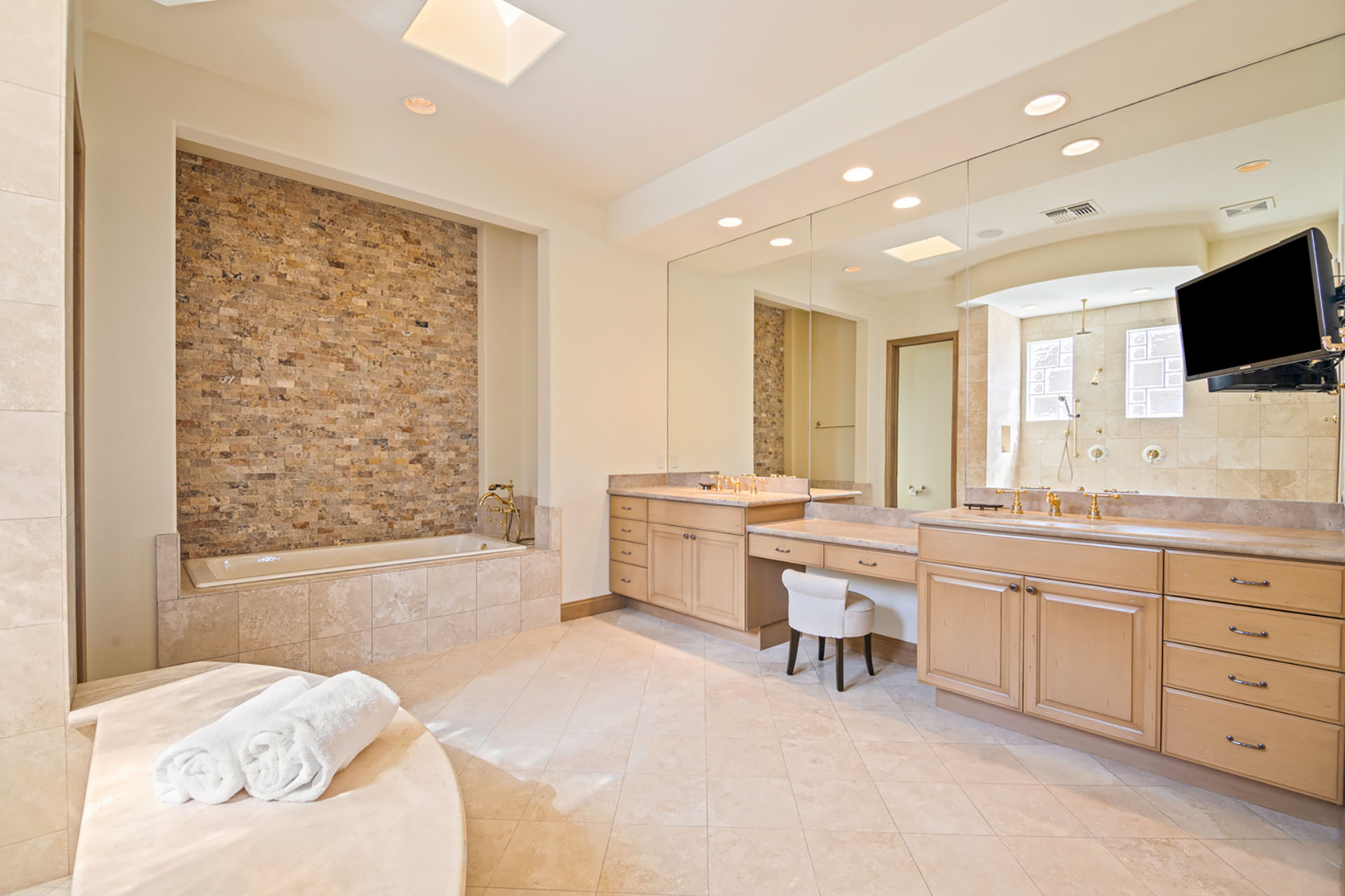 Dolce Vita 5000' All Suite PGA West Villa, Pool, Spa, Firepit | Photo 21