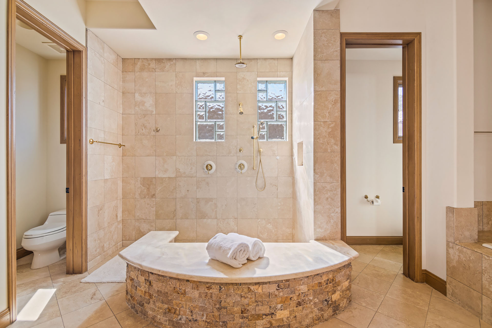 Dolce Vita 5000' All Suite PGA West Villa, Pool, Spa, Firepit | Photo 23