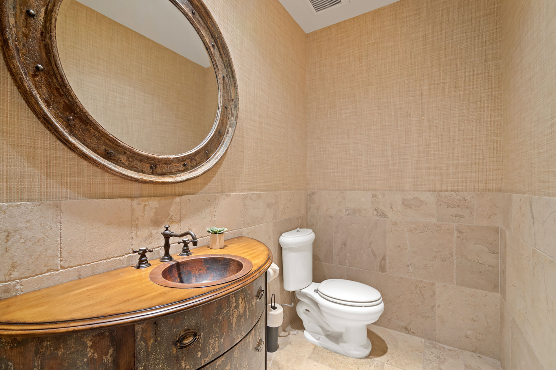 Dolce Vita 5000' All Suite PGA West Villa, Pool, Spa, Firepit | Photo 31