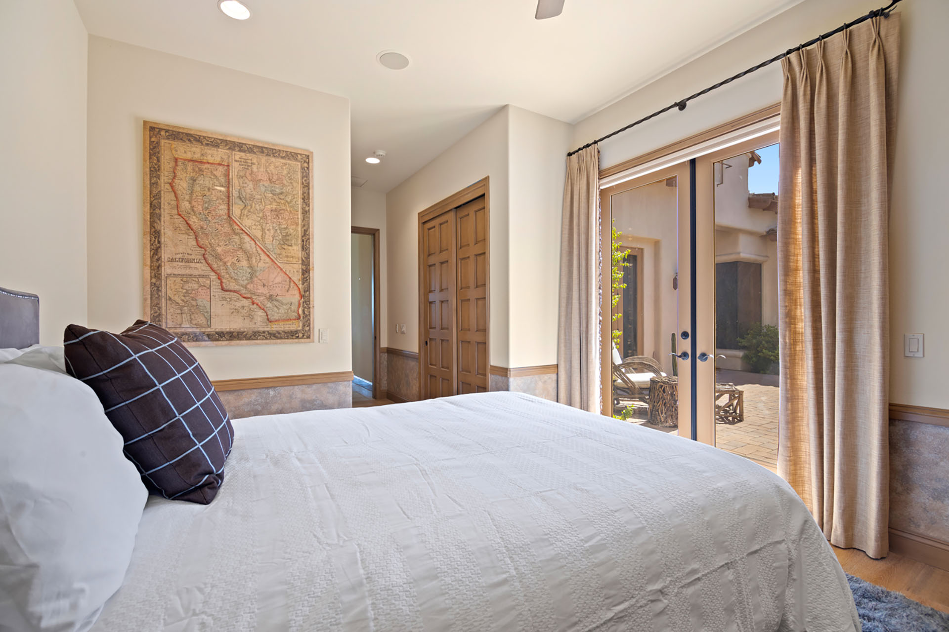 Dolce Vita 5000' All Suite PGA West Villa, Pool, Spa, Firepit | Photo 28