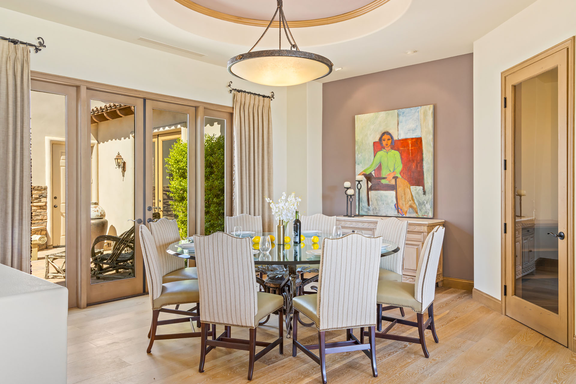 Dolce Vita 5000' All Suite PGA West Villa, Pool, Spa, Firepit | Photo 14