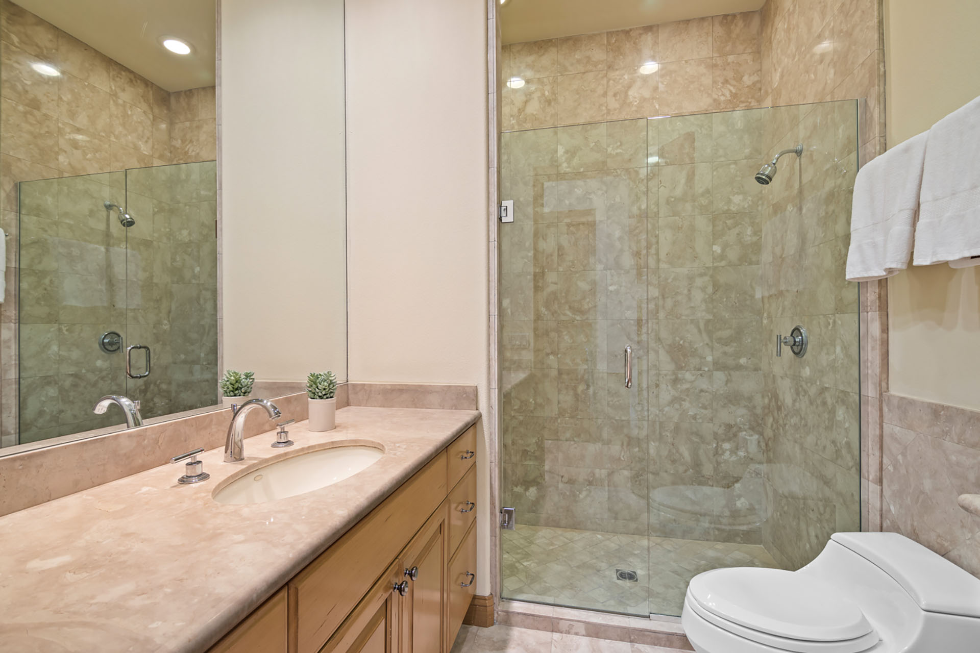 Dolce Vita 5000' All Suite PGA West Villa, Pool, Spa, Firepit | Photo 30