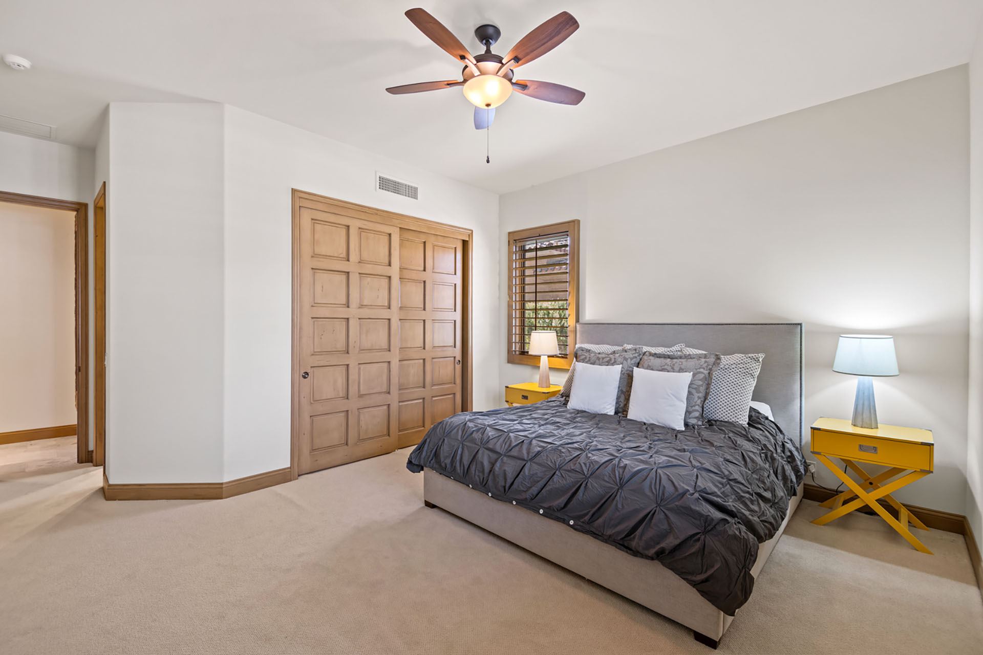 Dolce Vita 5000' All Suite PGA West Villa, Pool, Spa, Firepit | Photo 26