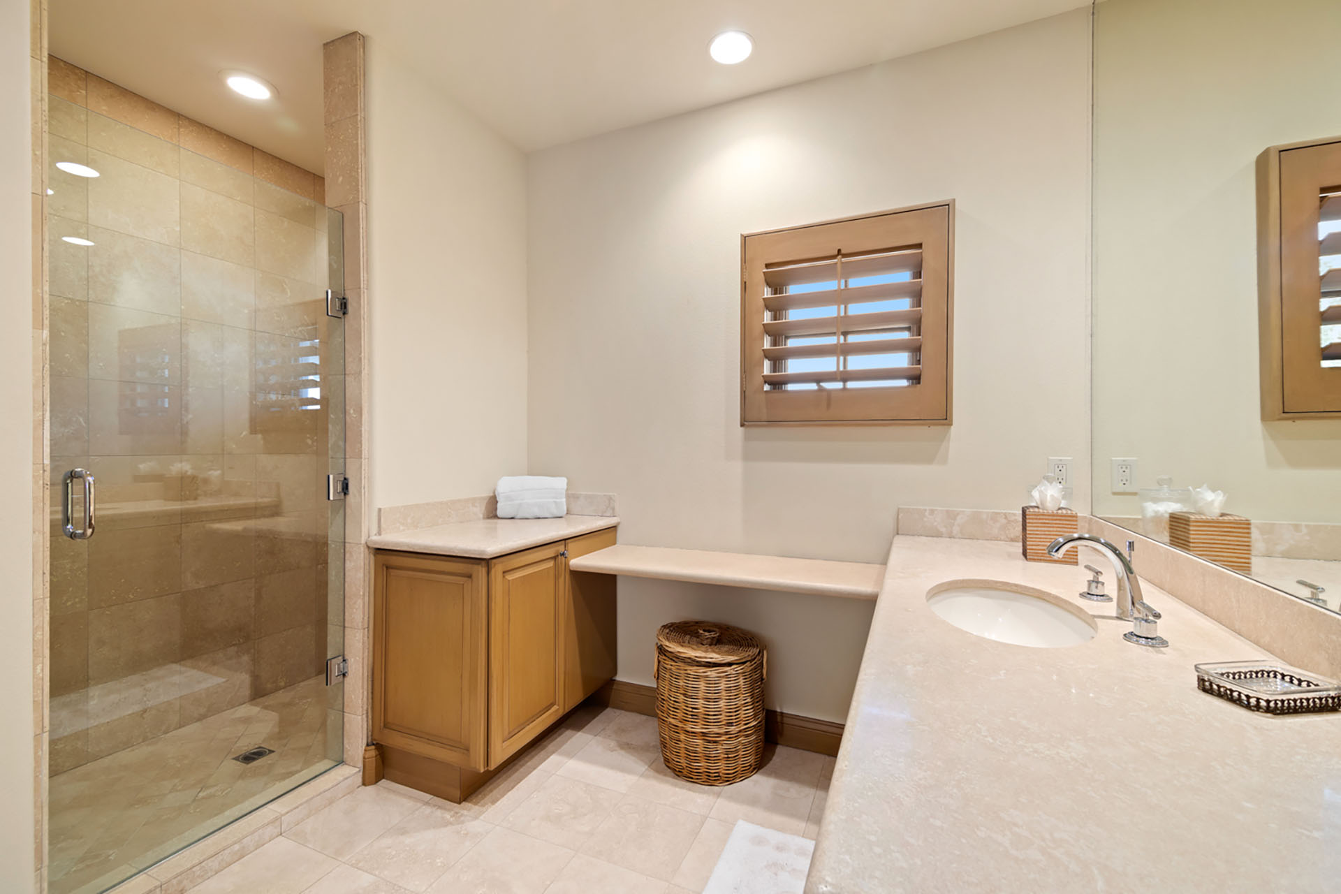 Dolce Vita 5000' All Suite PGA West Villa, Pool, Spa, Firepit | Photo 25