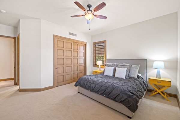 Dolce Vita 5000' All Suite PGA West Villa, Pool, Spa, Firepit 2