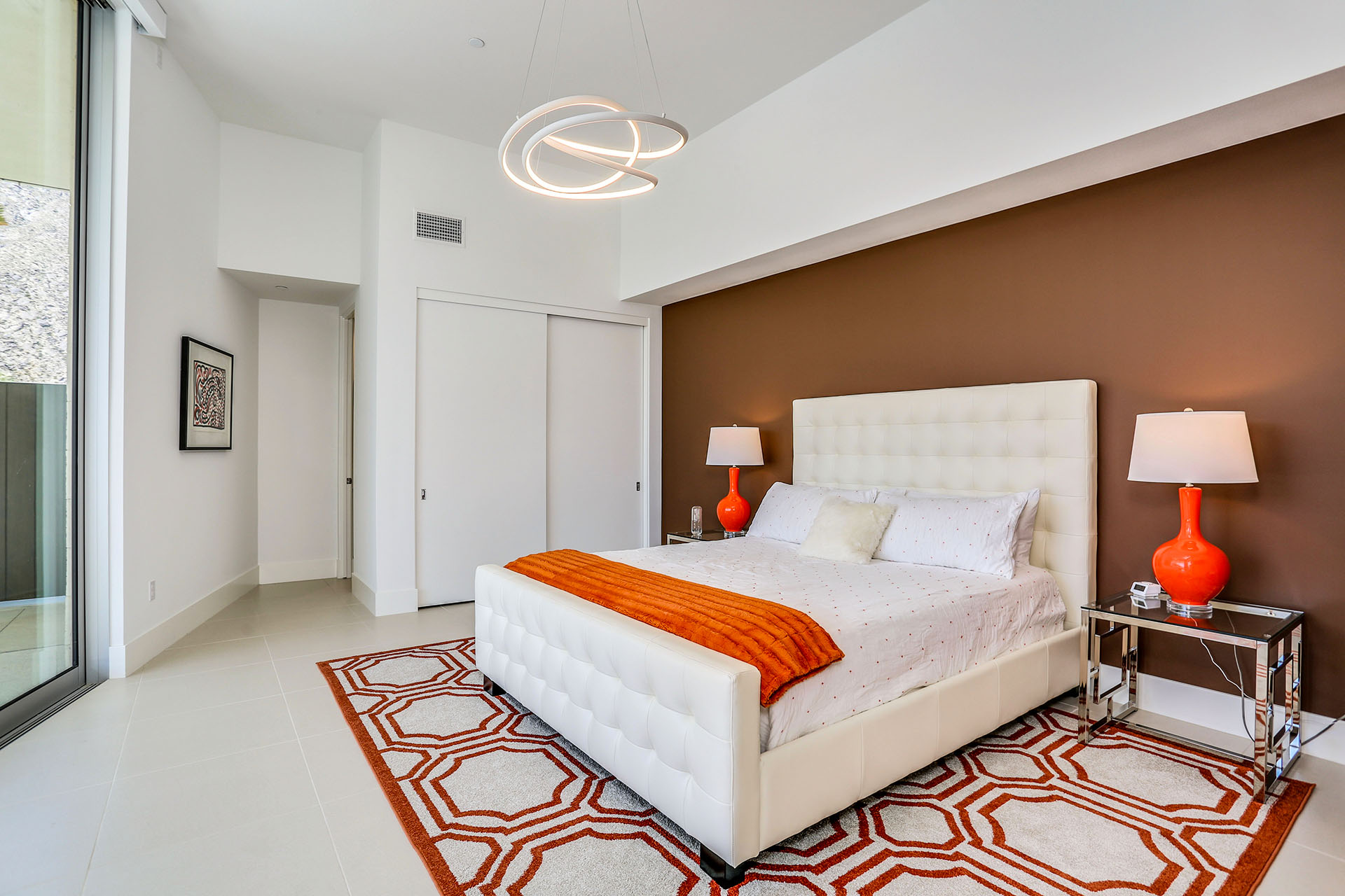 Blue Skye Modern 4 Suites, Mid Mod Inspired Pool Pad! | Photo 31