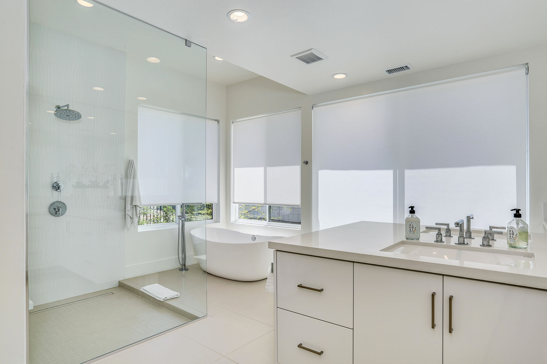 Blue Skye Modern 4 Suites, Mid Mod Inspired Pool Pad! | Photo 30