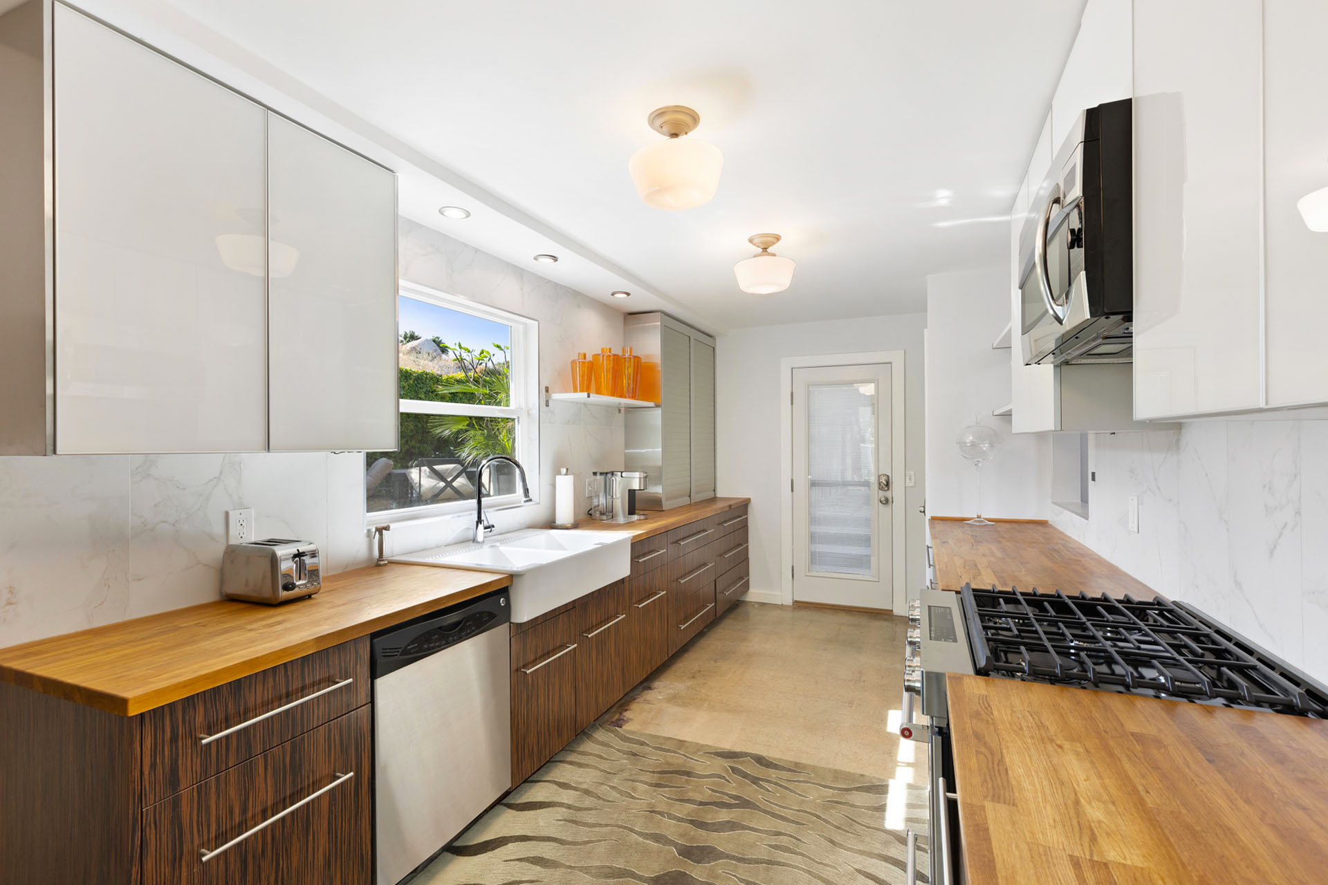 Joplin House on Janis Street A Palm Springs Poolside Paradise! | Photo 42