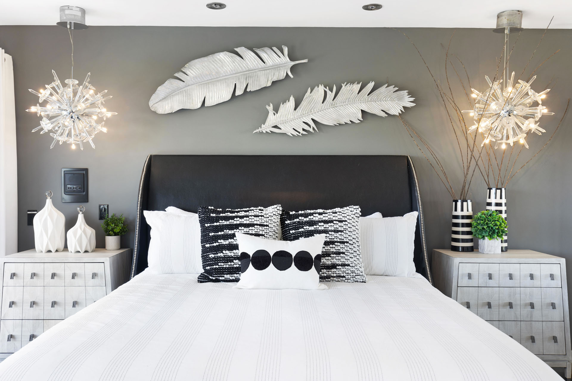 Joplin House on Janis Street A Palm Springs Poolside Paradise! | Photo 20