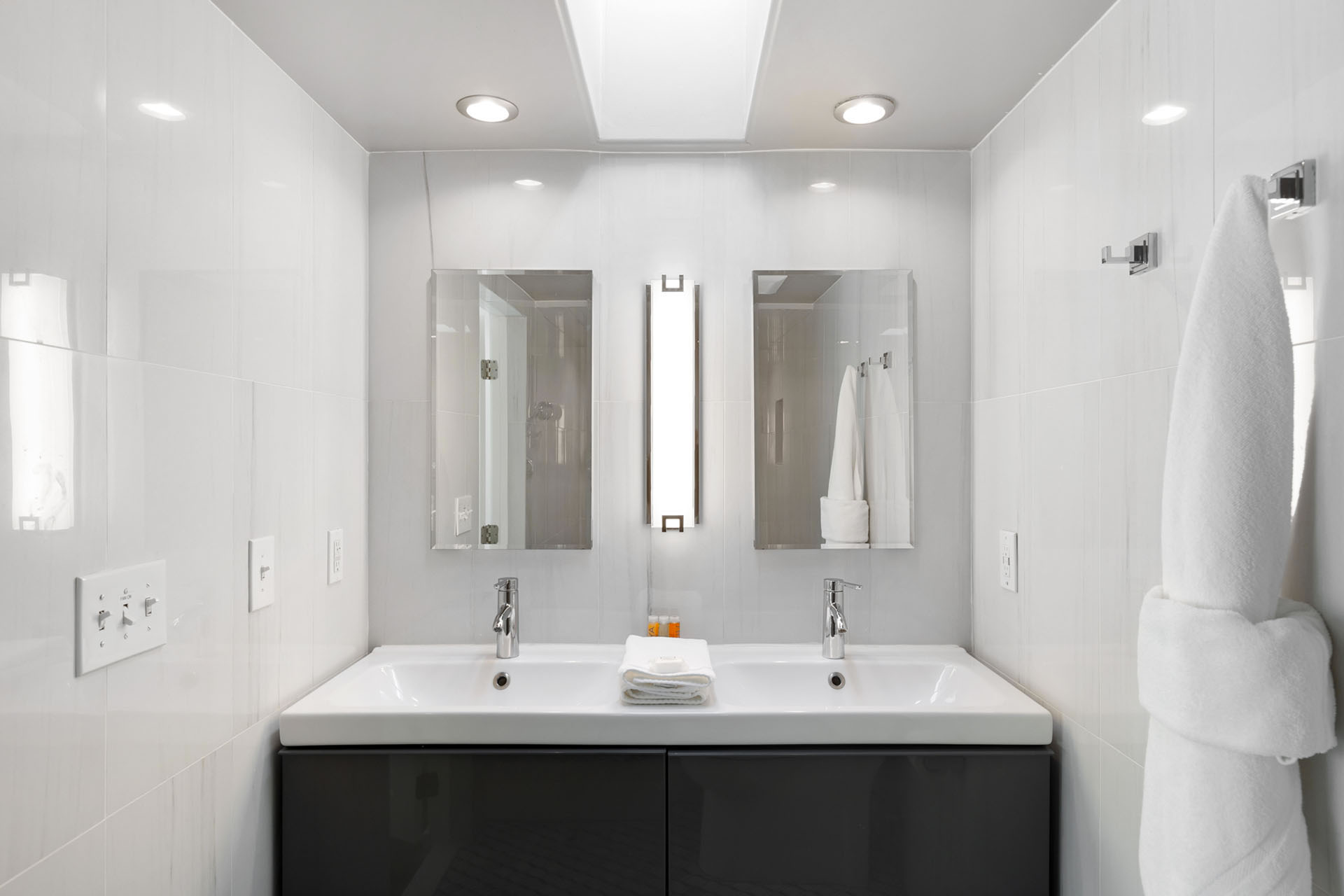 Joplin House on Janis Street A Palm Springs Poolside Paradise! | Photo 46