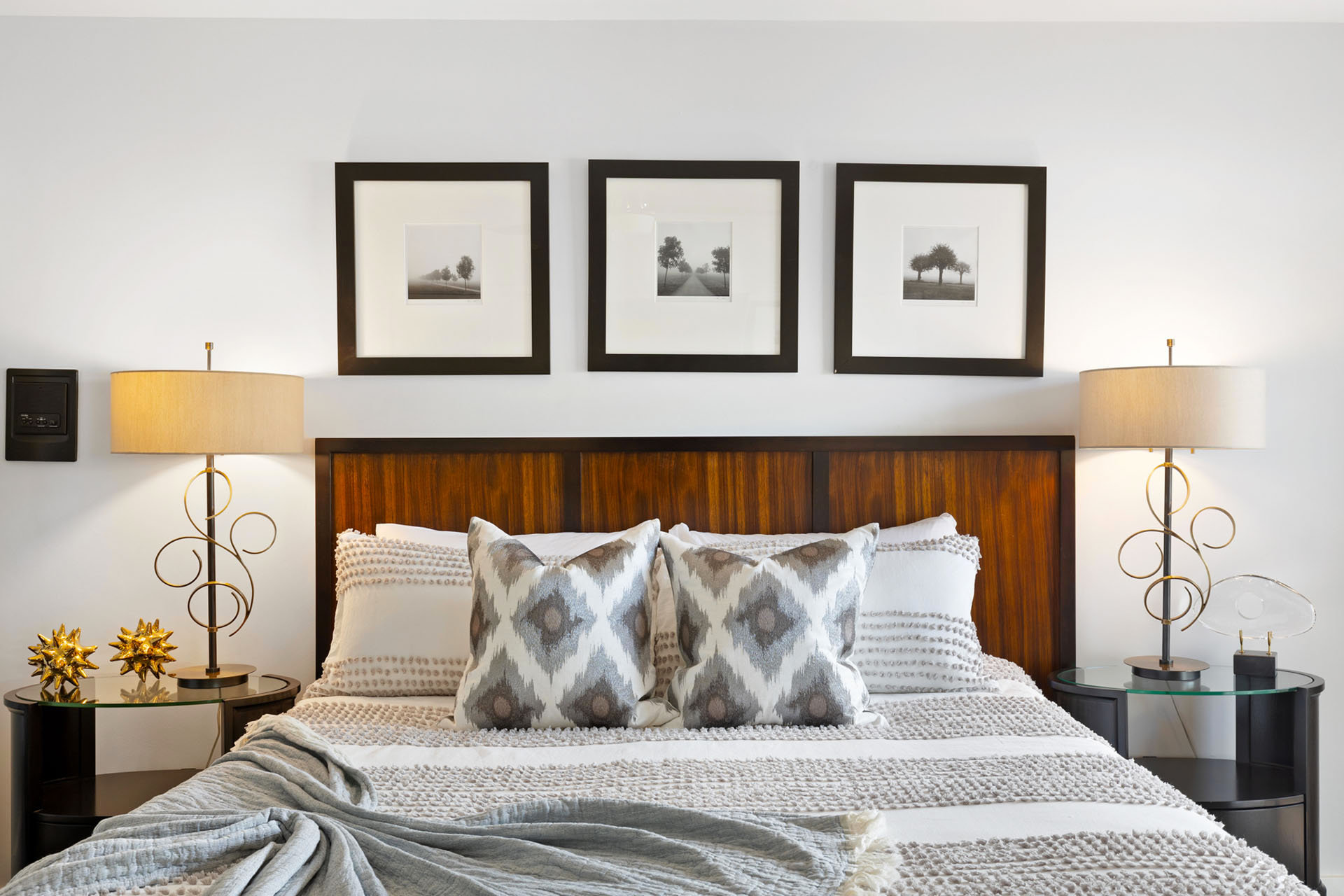 Joplin House on Janis Street A Palm Springs Poolside Paradise! | Photo 28