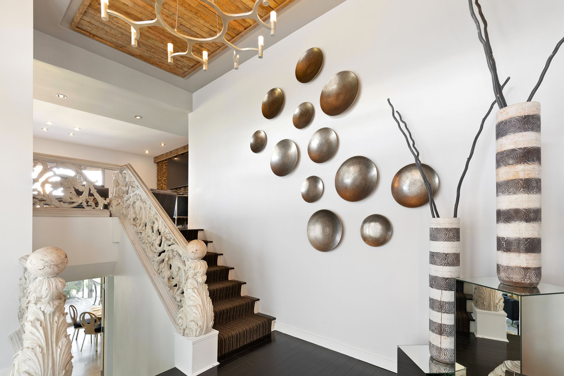 Joplin House on Janis Street A Palm Springs Poolside Paradise! | Photo 10