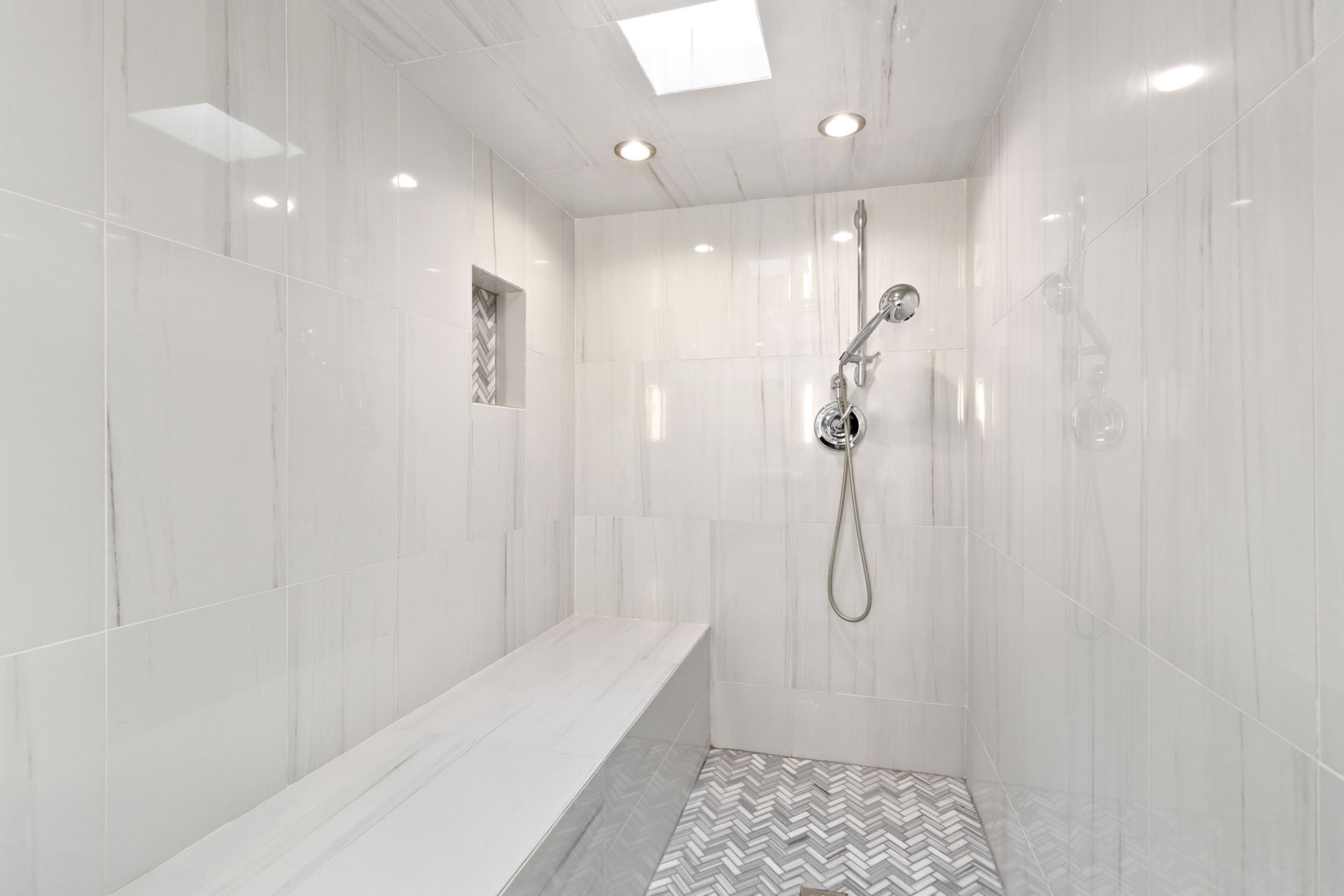 Joplin House on Janis Street A Palm Springs Poolside Paradise! | Photo 47