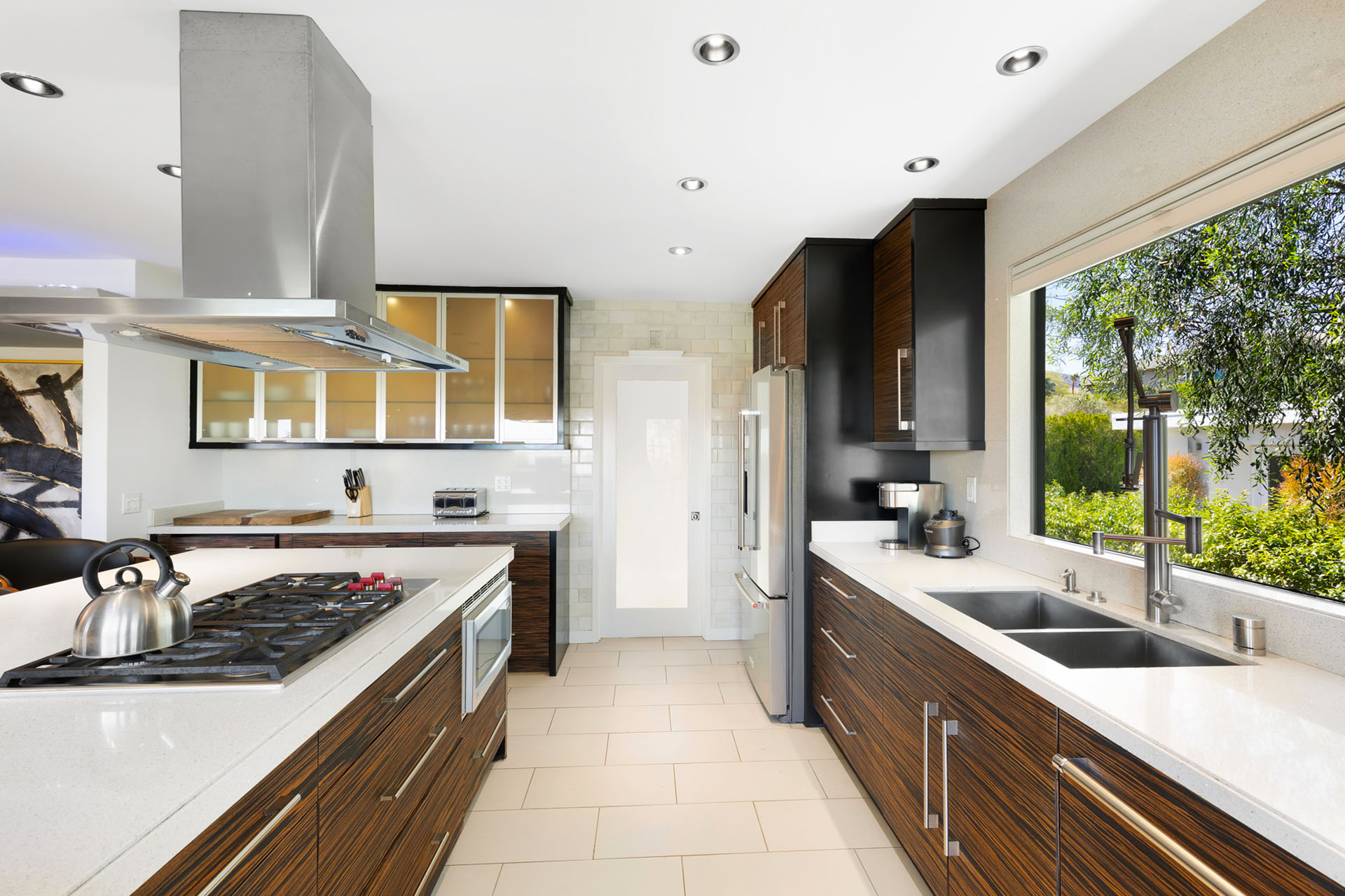 Joplin House on Janis Street A Palm Springs Poolside Paradise! | Photo 16