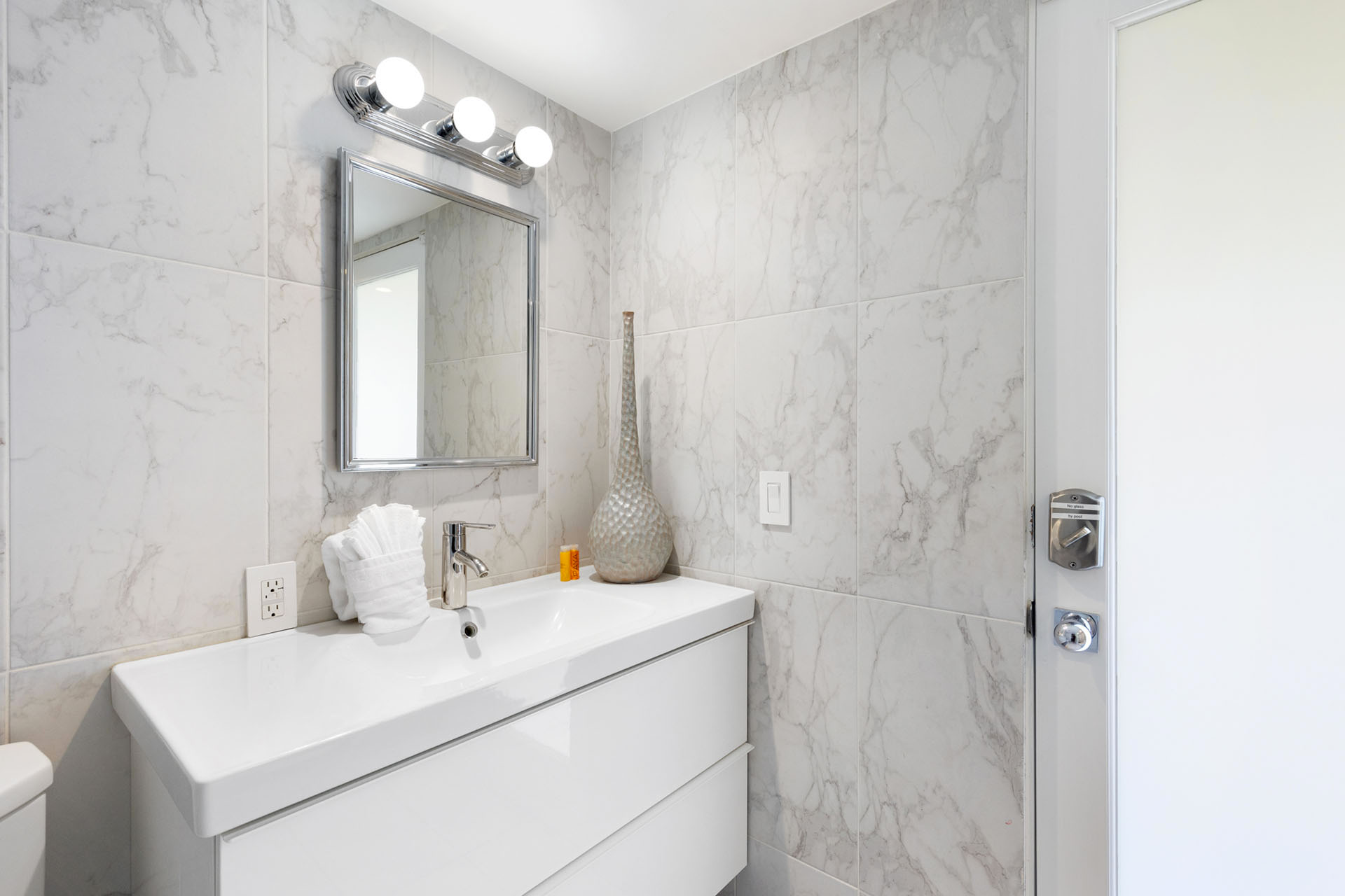 Joplin House on Janis Street A Palm Springs Poolside Paradise! | Photo 38