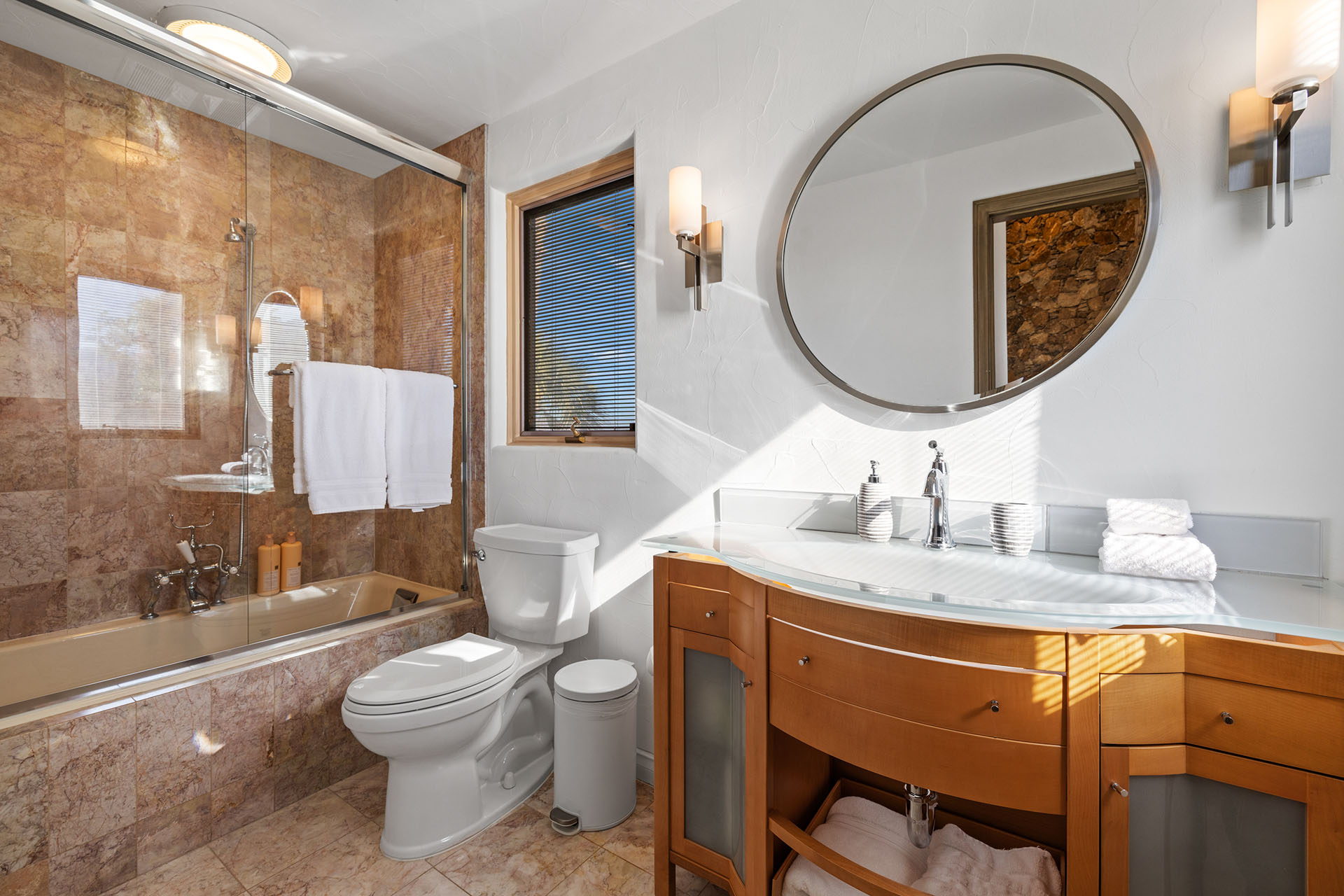 Ridgeview 6 BR, 3 Acres, Pool, Spa, Firepits | Photo 39