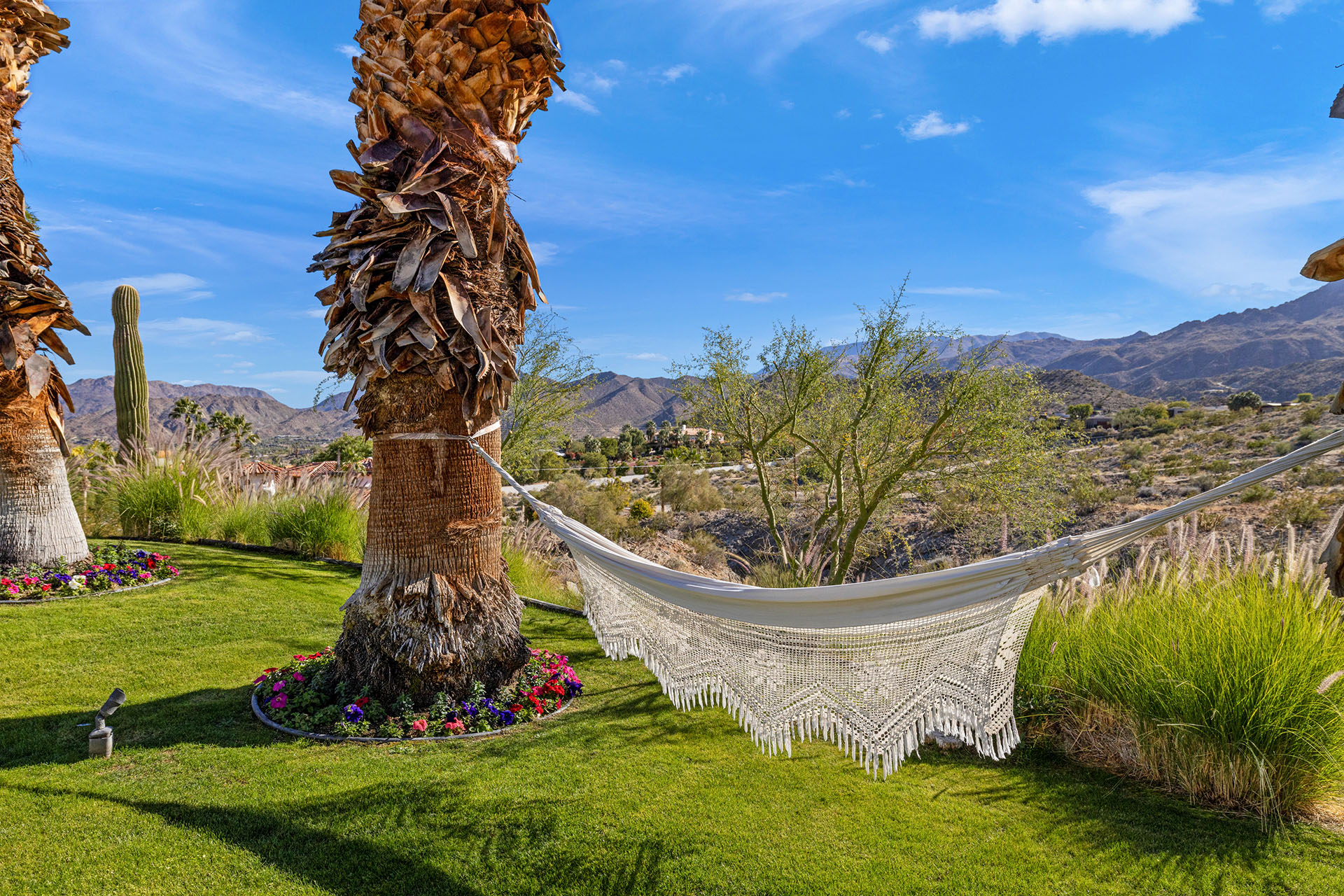 Ridgeview 6 BR, 3 Acres, Pool, Spa, Firepits | Photo 58