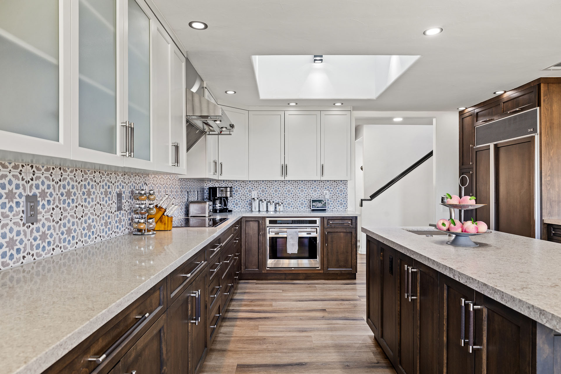 Ridgeview 6 BR, 3 Acres, Pool, Spa, Firepits | Photo 21