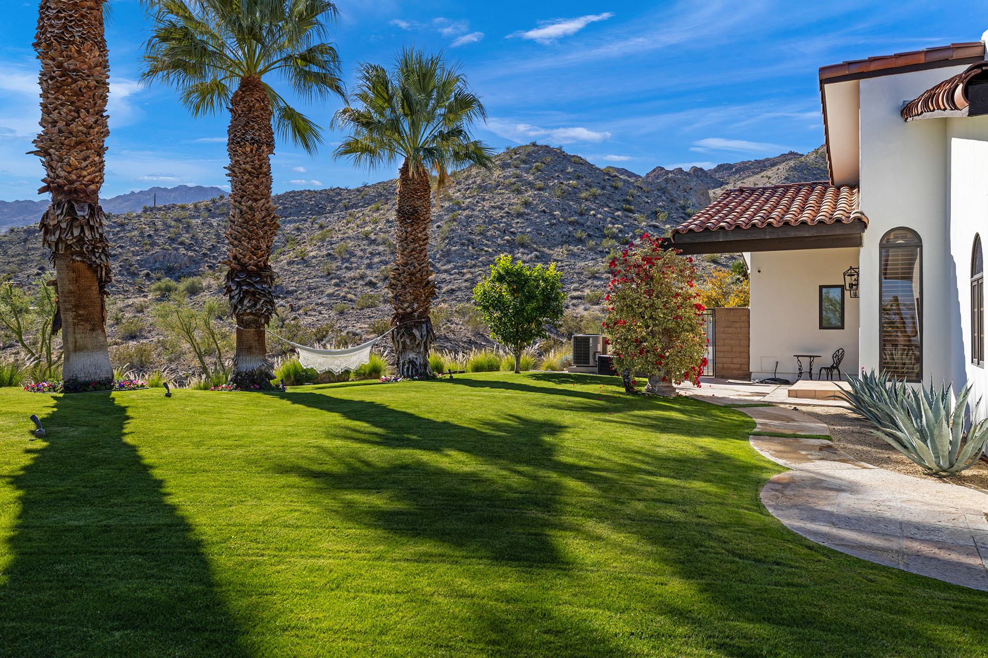 Ridgeview 6 BR, 3 Acres, Pool, Spa, Firepits | Photo 7