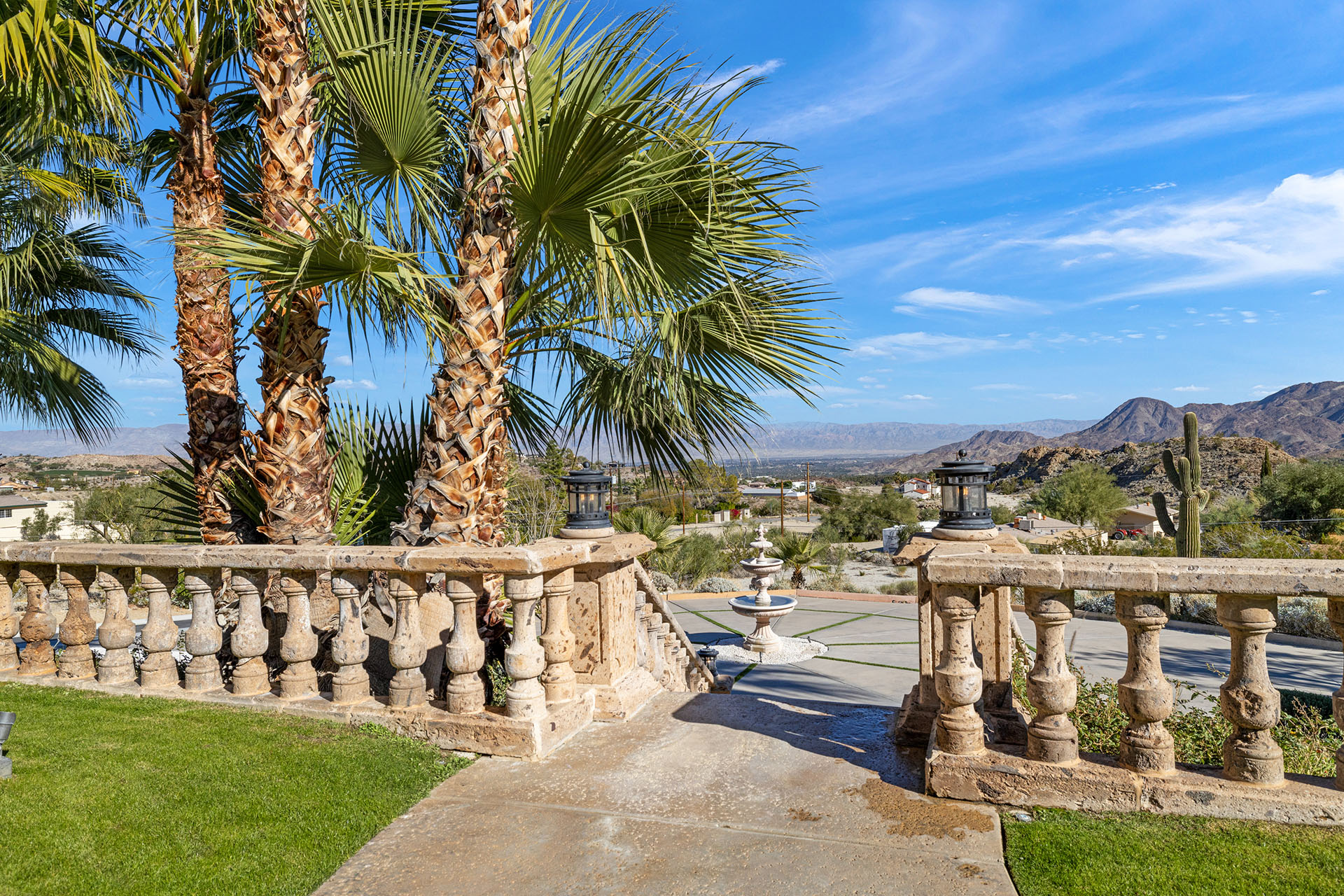 Ridgeview 6 BR, 3 Acres, Pool, Spa, Firepits | Photo 61