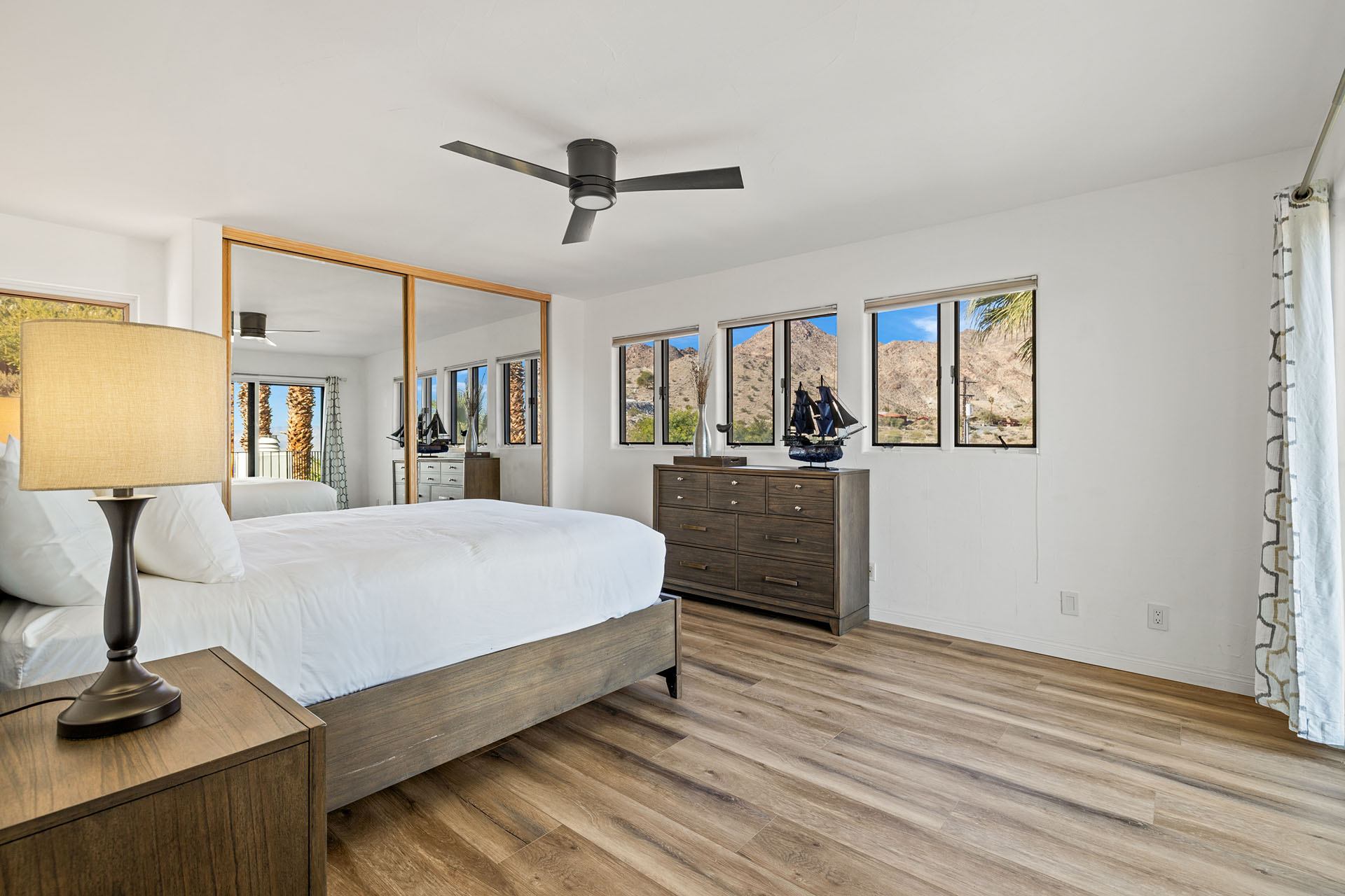 Ridgeview 6 BR, 3 Acres, Pool, Spa, Firepits | Photo 52