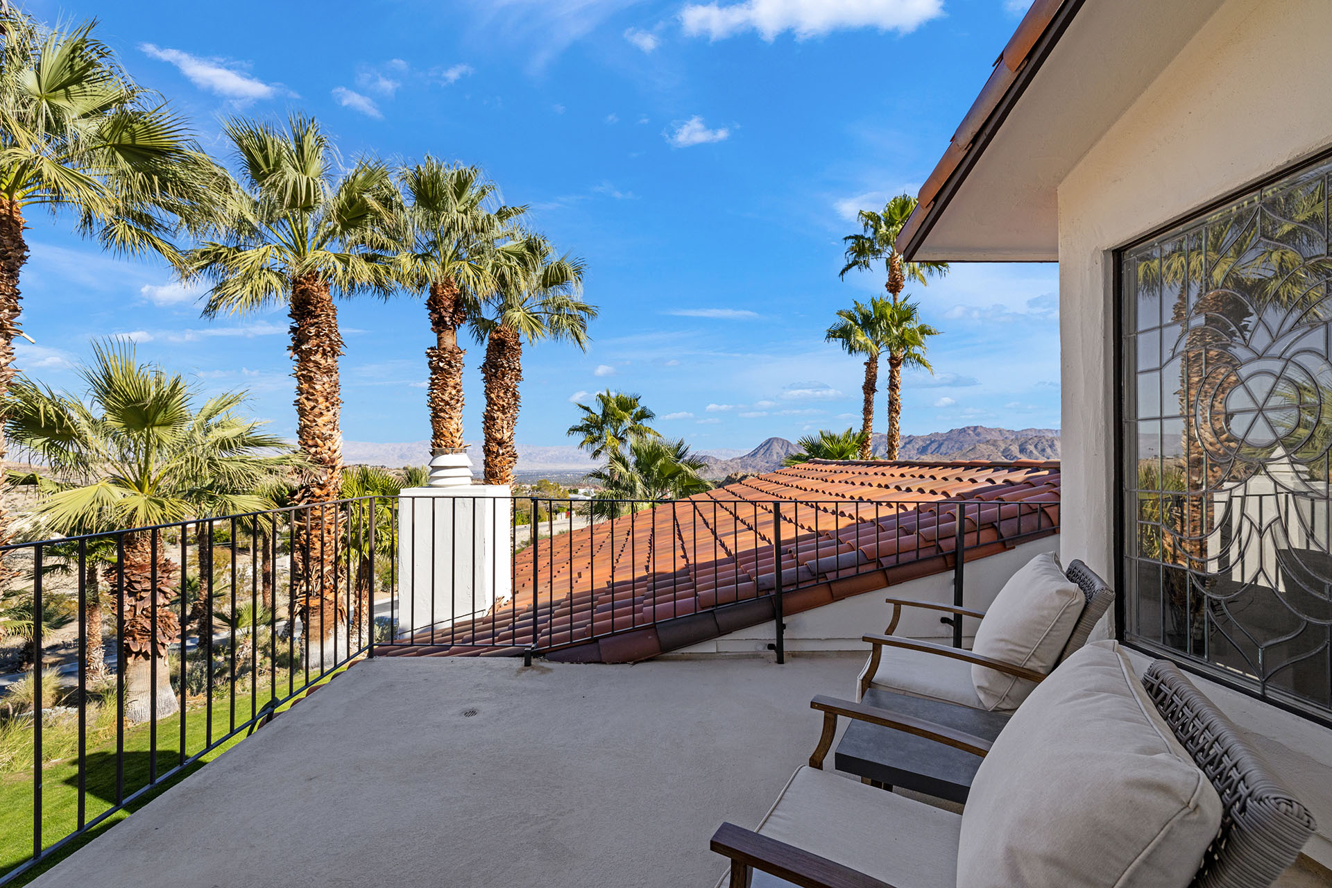 Ridgeview 6 BR, 3 Acres, Pool, Spa, Firepits | Photo 55