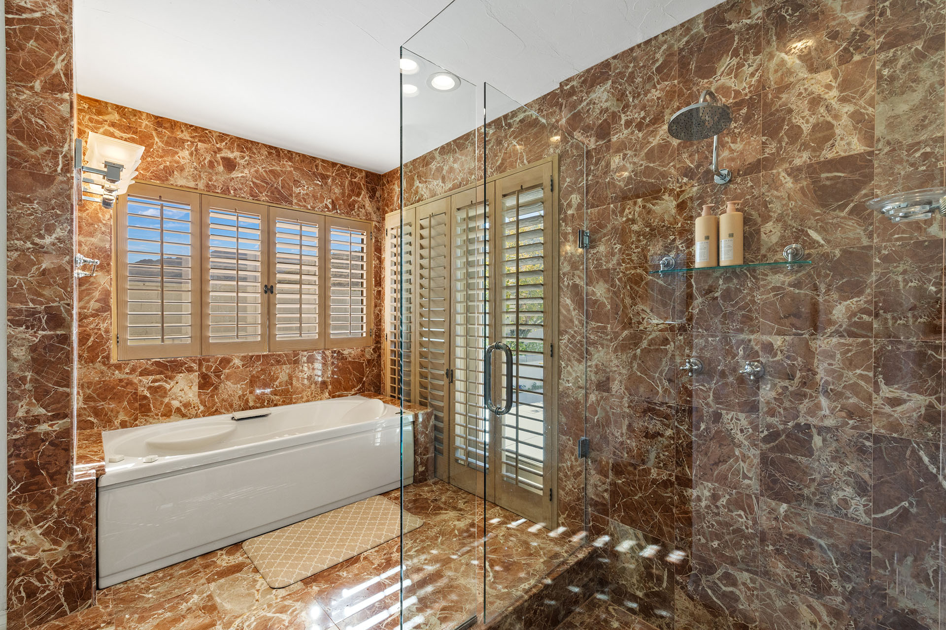 Ridgeview 6 BR, 3 Acres, Pool, Spa, Firepits | Photo 34