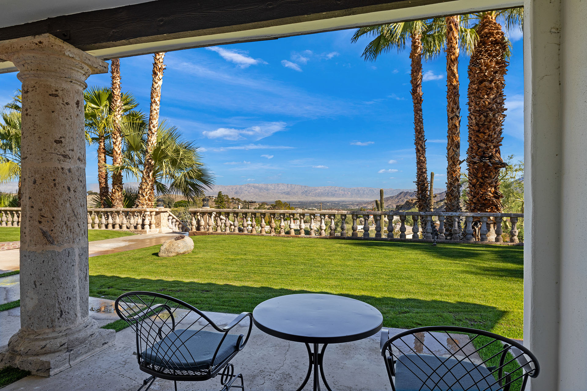 Ridgeview 6 BR, 3 Acres, Pool, Spa, Firepits | Photo 38