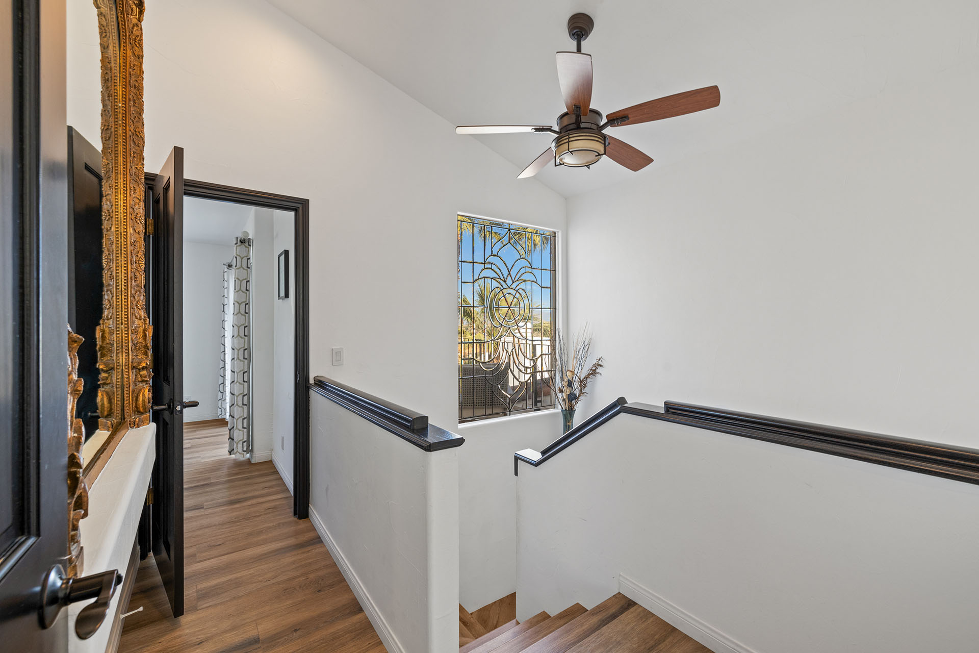 Ridgeview 6 BR, 3 Acres, Pool, Spa, Firepits | Photo 46