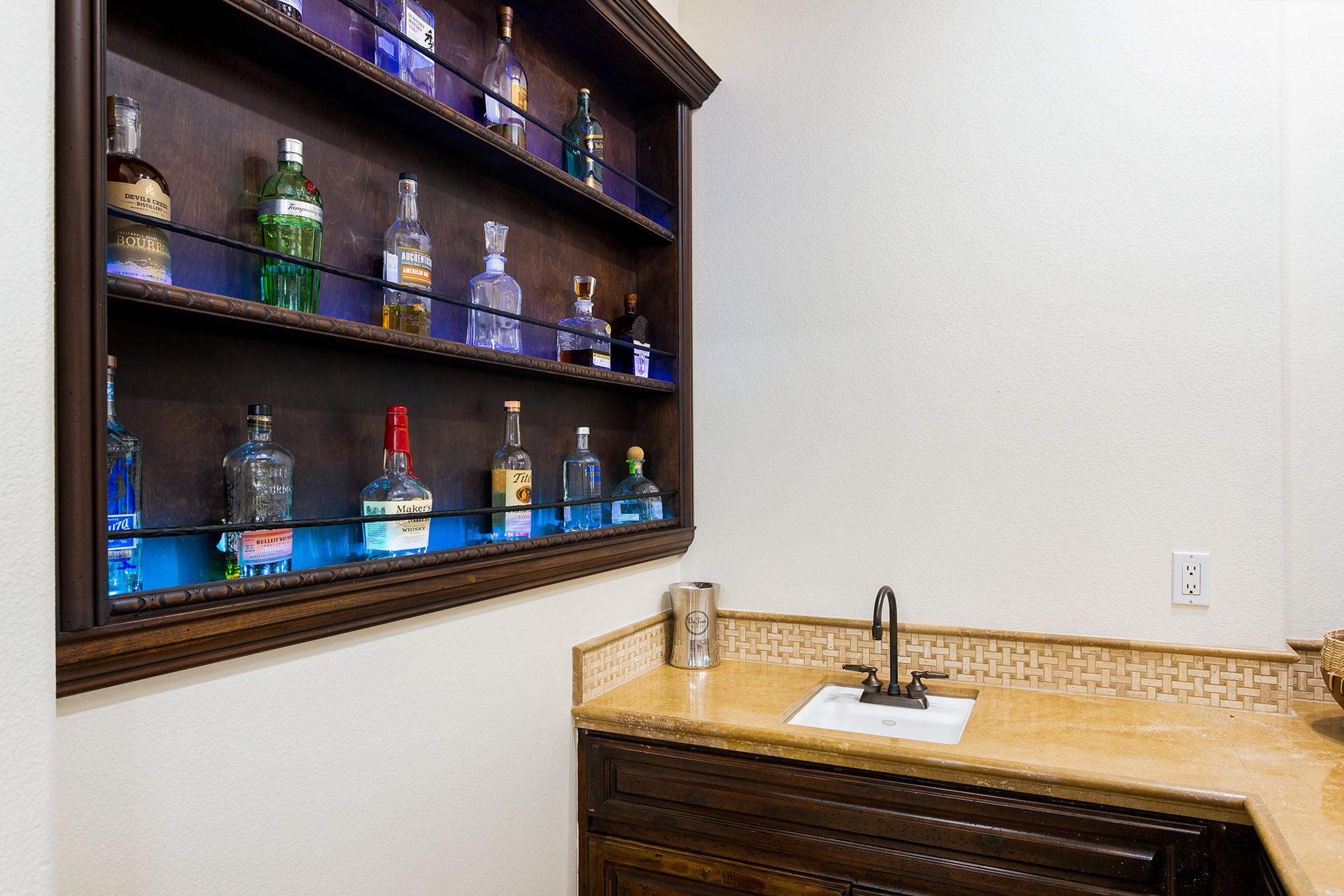 Villa Firenze Peaceful 4 BR/4.5 BA at PGA | Photo 26