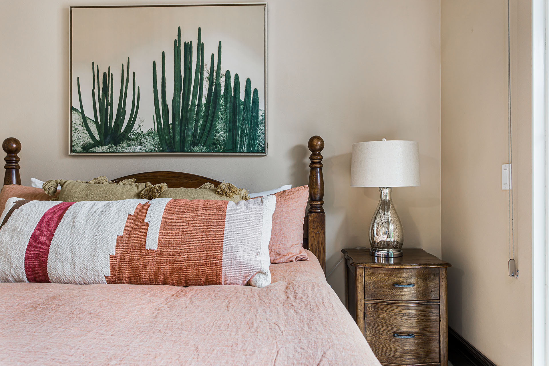 Villa Firenze Peaceful 4 BR/4.5 BA at PGA | Photo 47