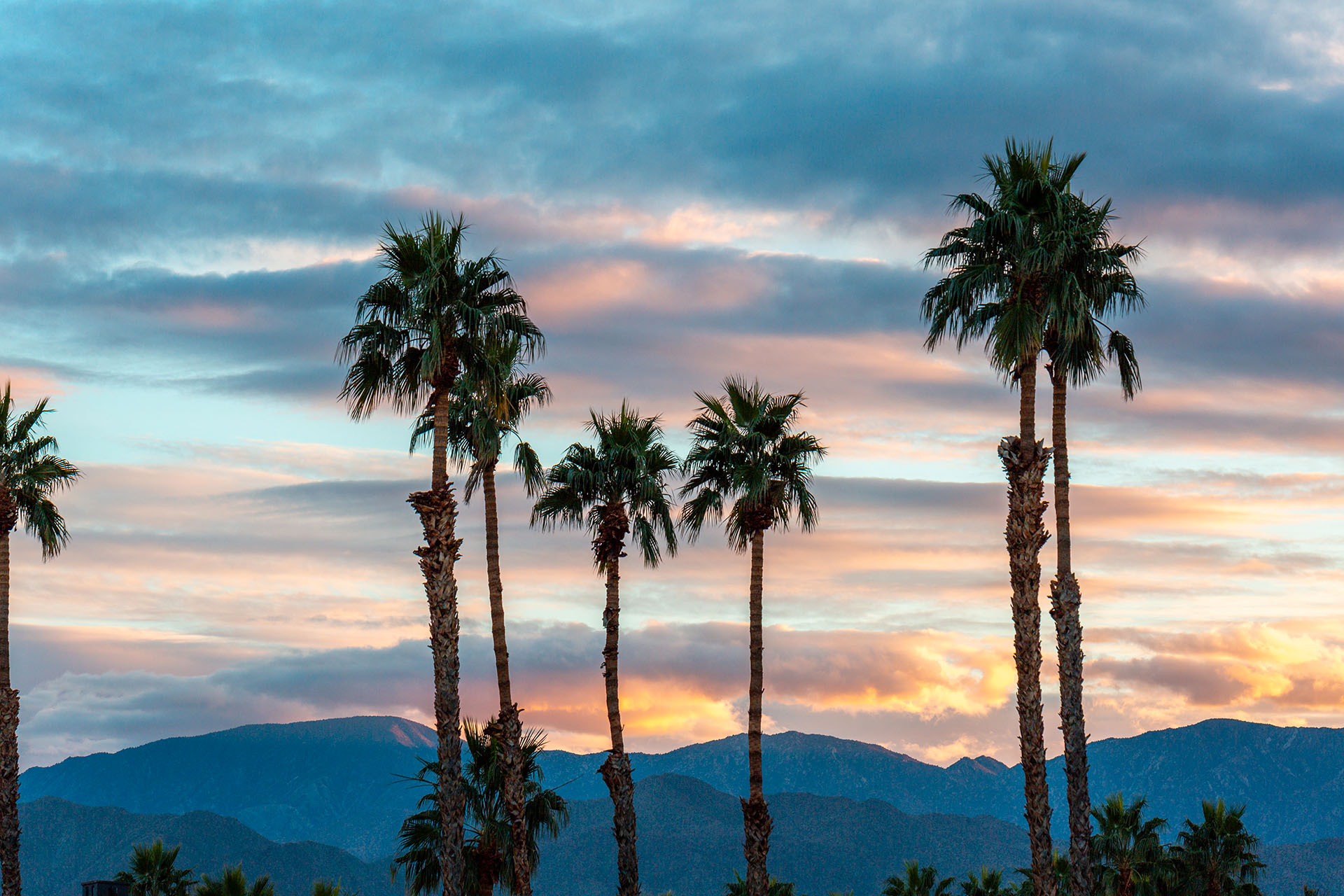 Villa Firenze Peaceful 4 BR/4.5 BA at PGA | Photo 57